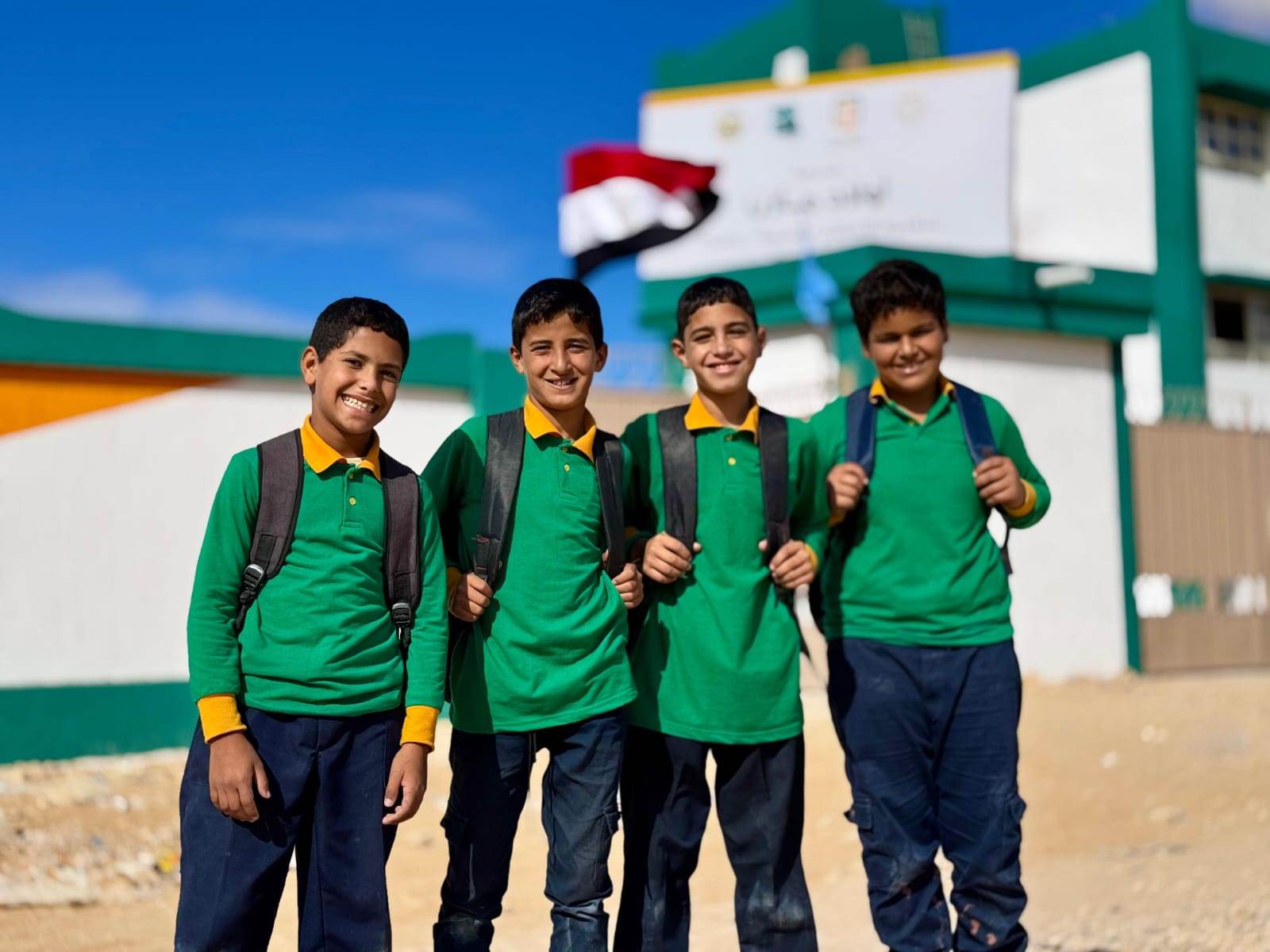 WhatsApp_Image_2025-11-18_at_9_55_33_AM