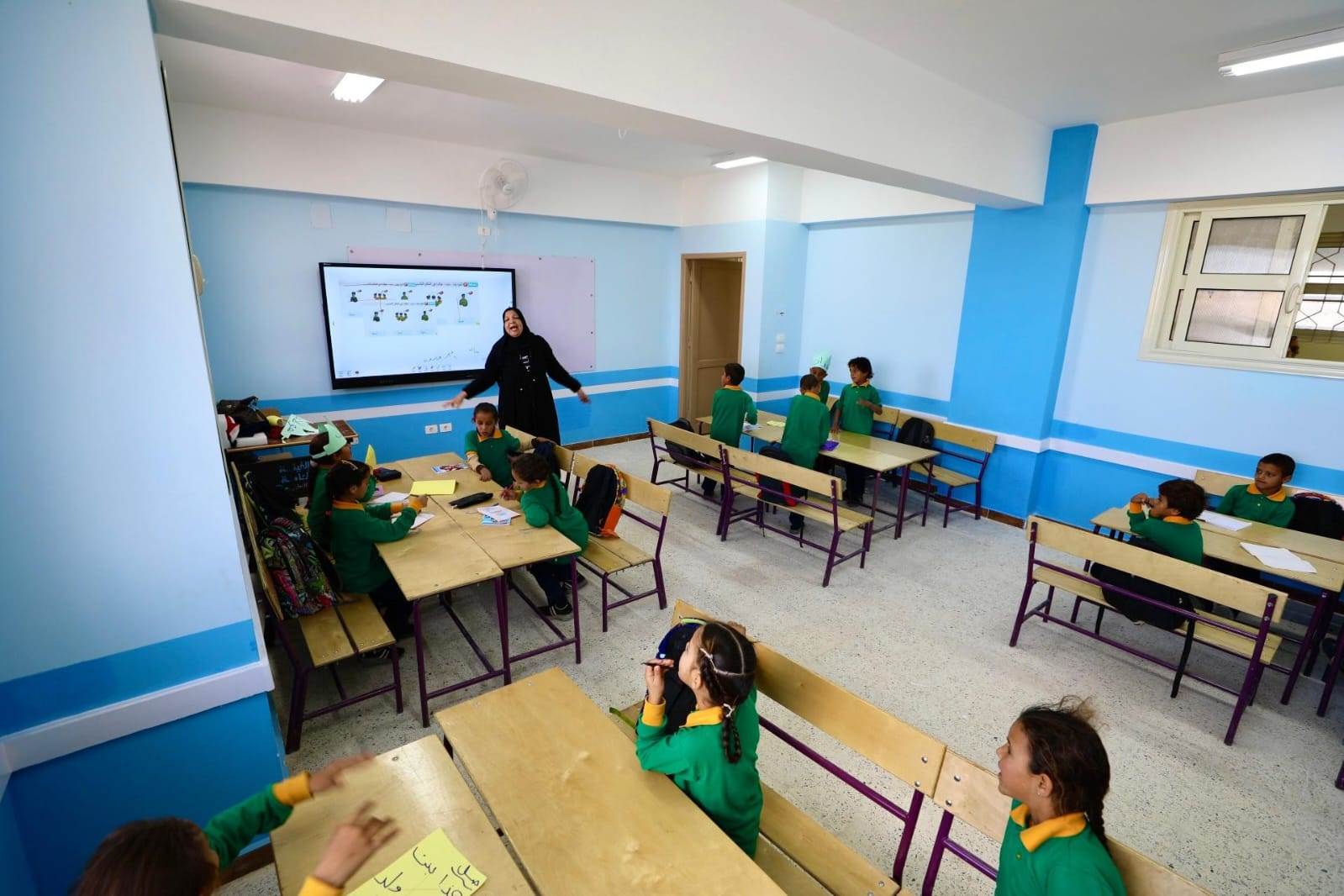 WhatsApp_Image_2025-11-18_at_9_55_34_AM