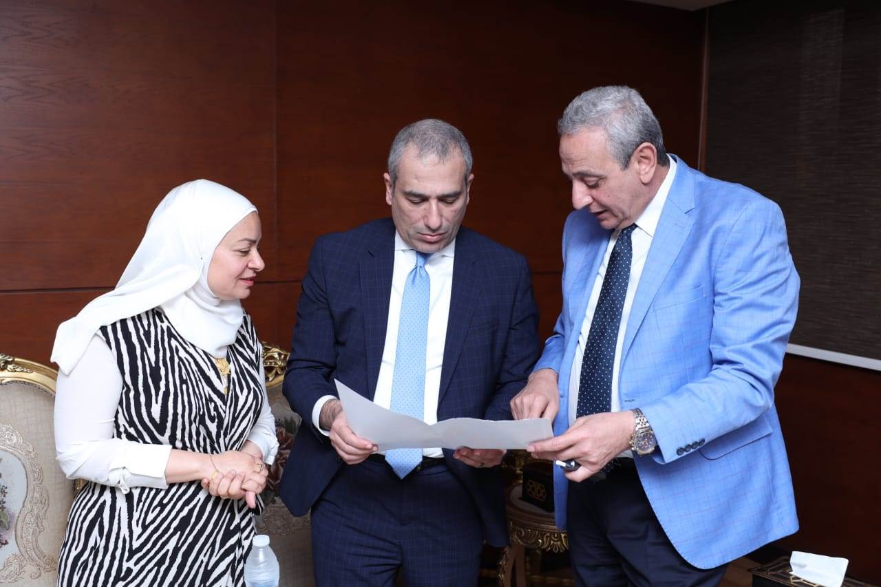 WhatsApp_Image_2025-11-19_at_2_49_55_PM_(1)