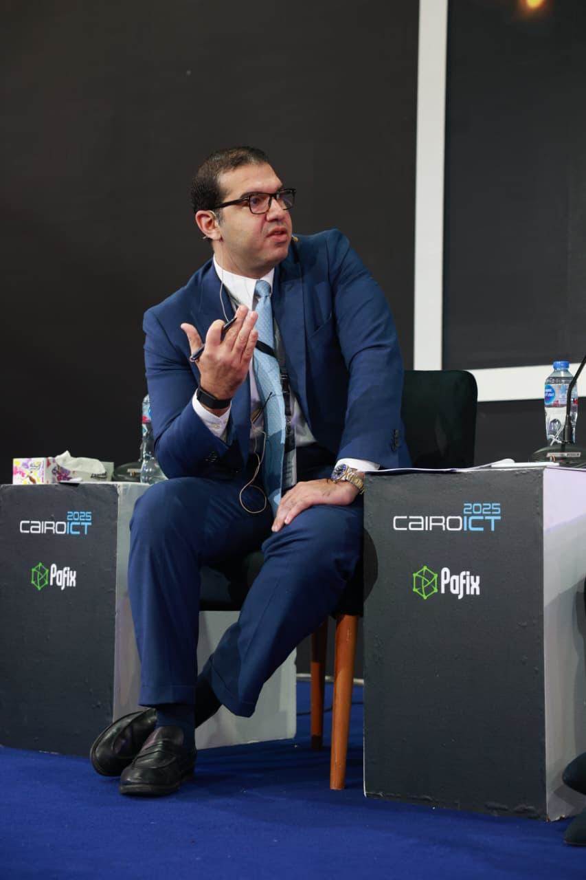 WhatsApp_Image_2025-11-19_at_15_22_41_0cc404be