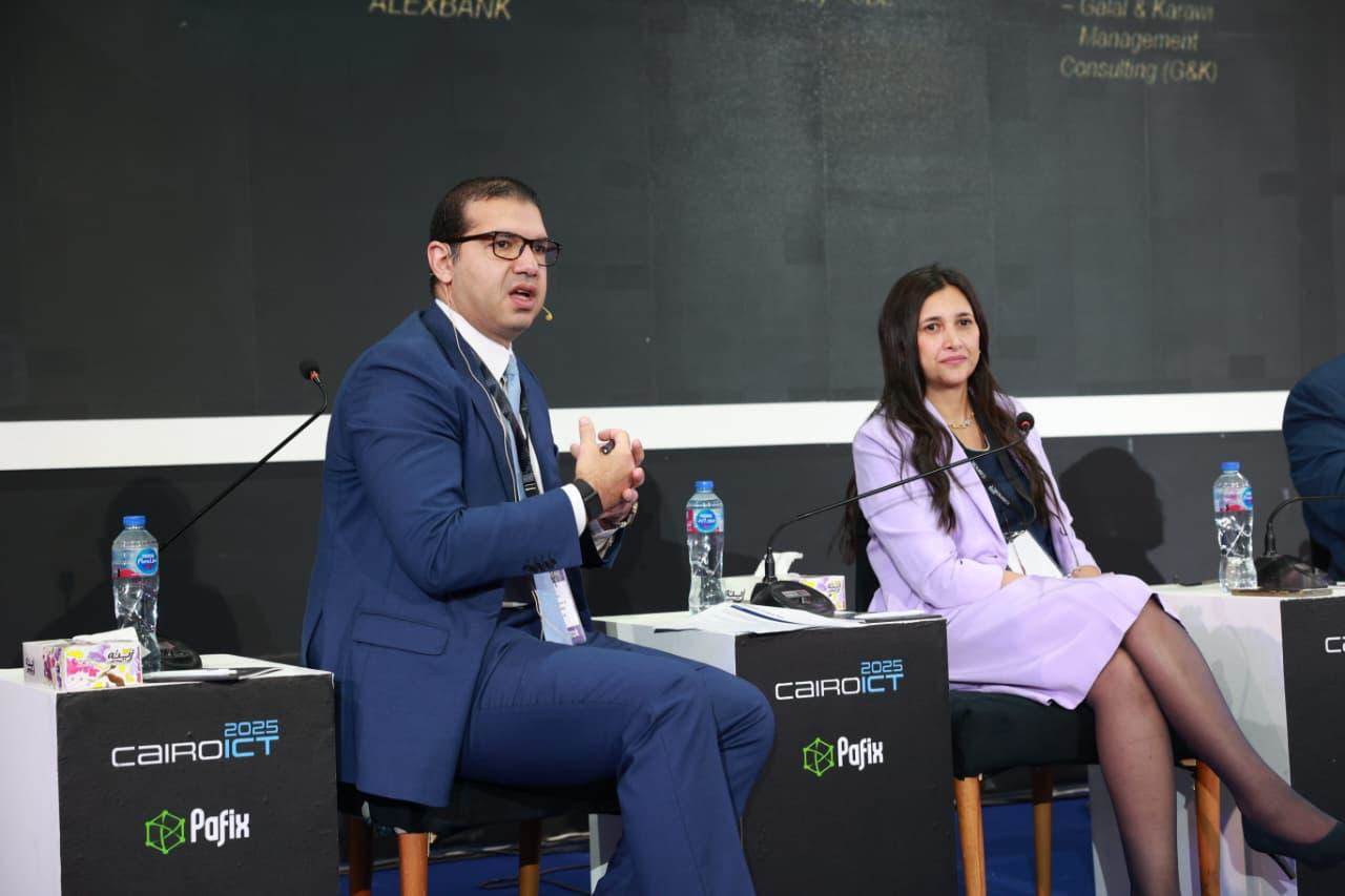 WhatsApp_Image_2025-11-19_at_15_22_41_31cec68d