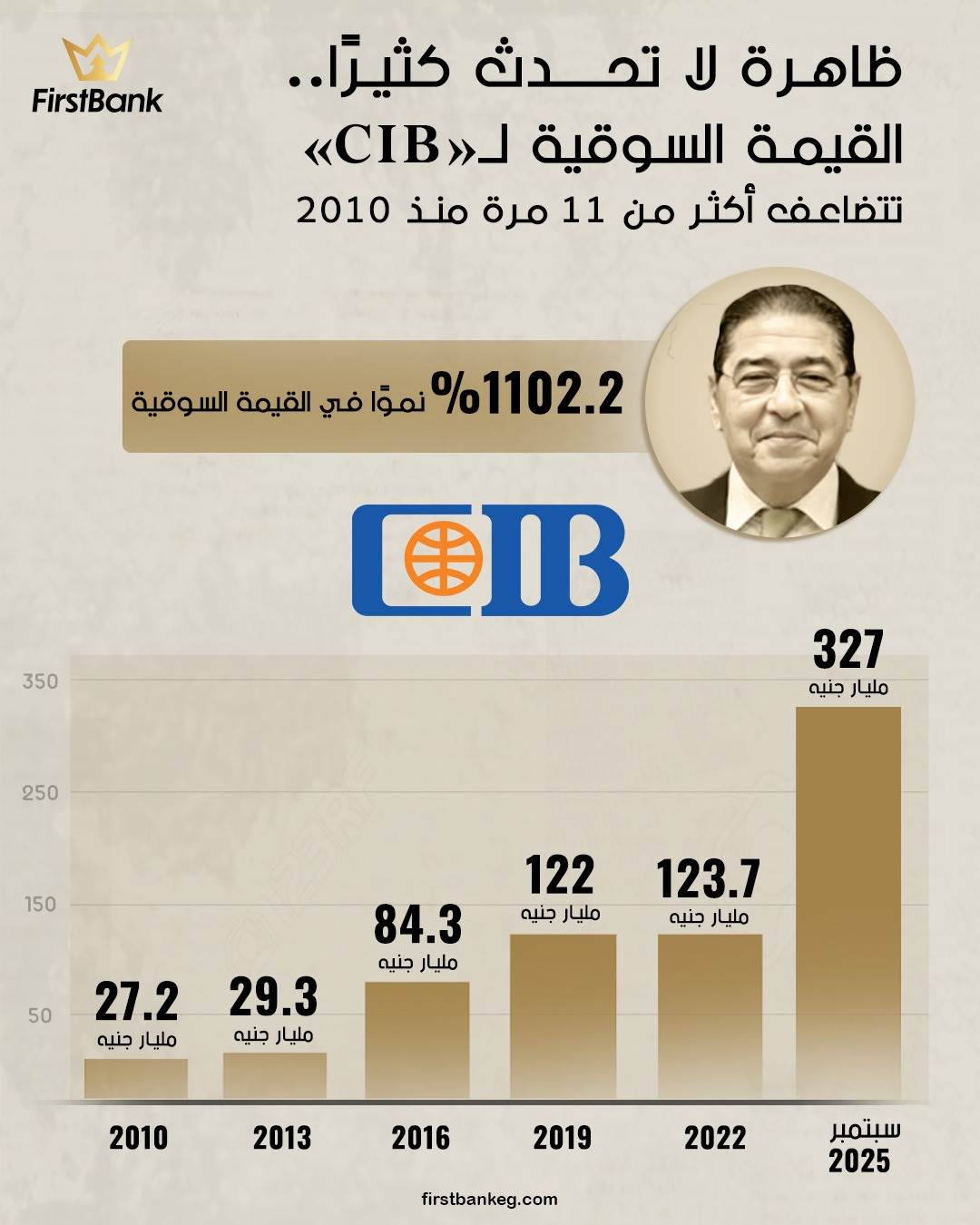 WhatsApp_Image_2025-11-24_at_2_47_22_PM