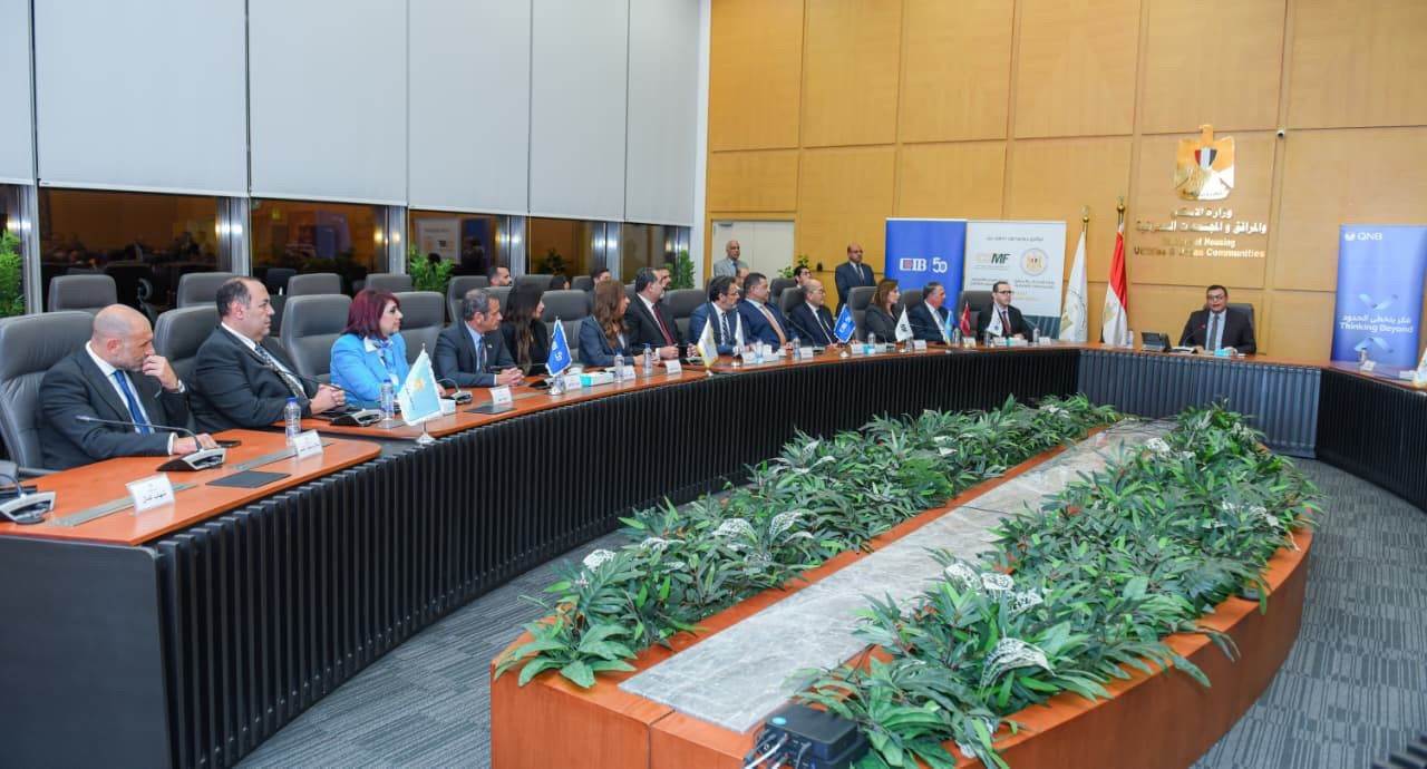 WhatsApp_Image_2025-11-24_at_6_16_32_PM