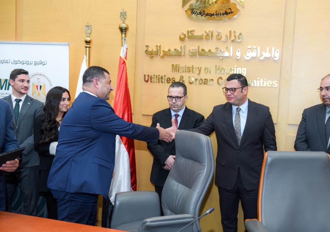 WhatsApp_Image_2025-11-24_at_6_16_33_PM