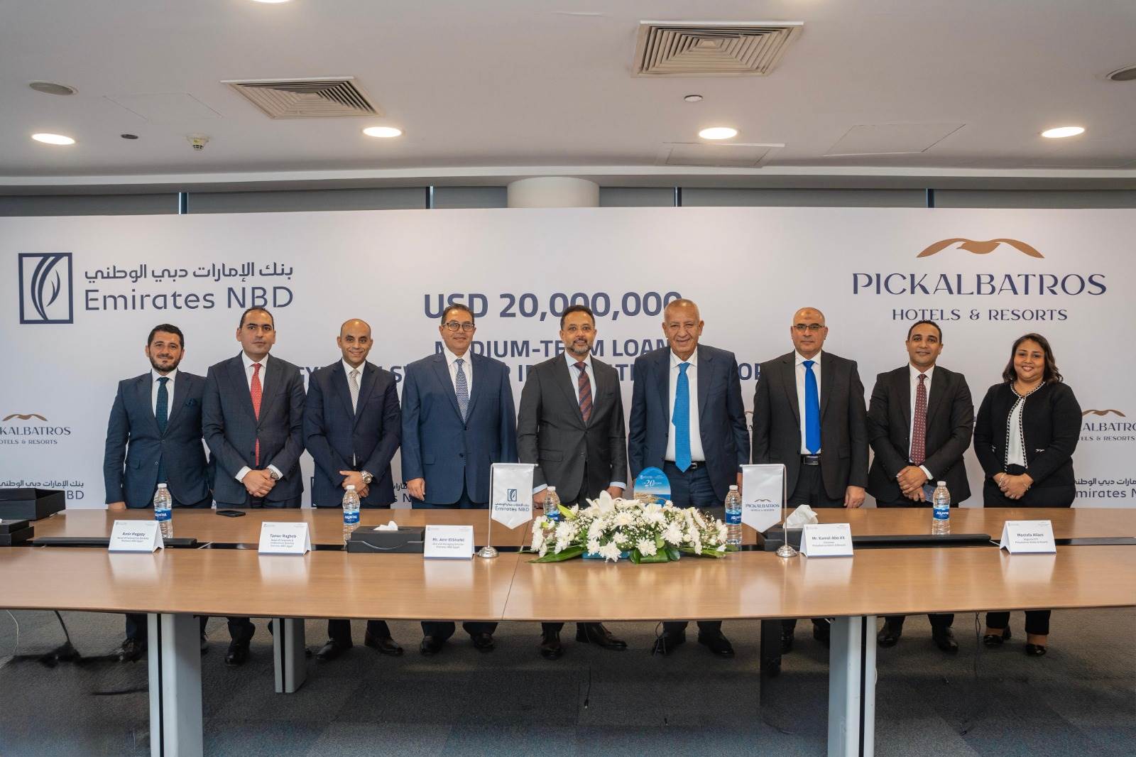 WhatsApp_Image_2025-11-25_at_10_51_53_8804f1c1