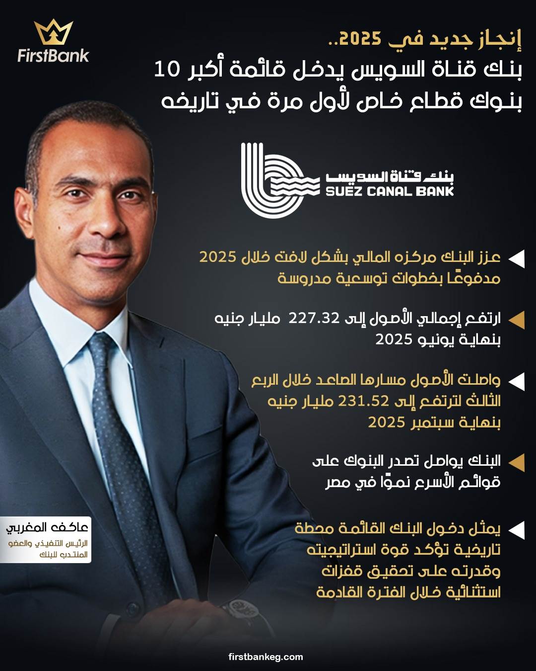 WhatsApp_Image_2025-12-07_at_9_13_36_PM