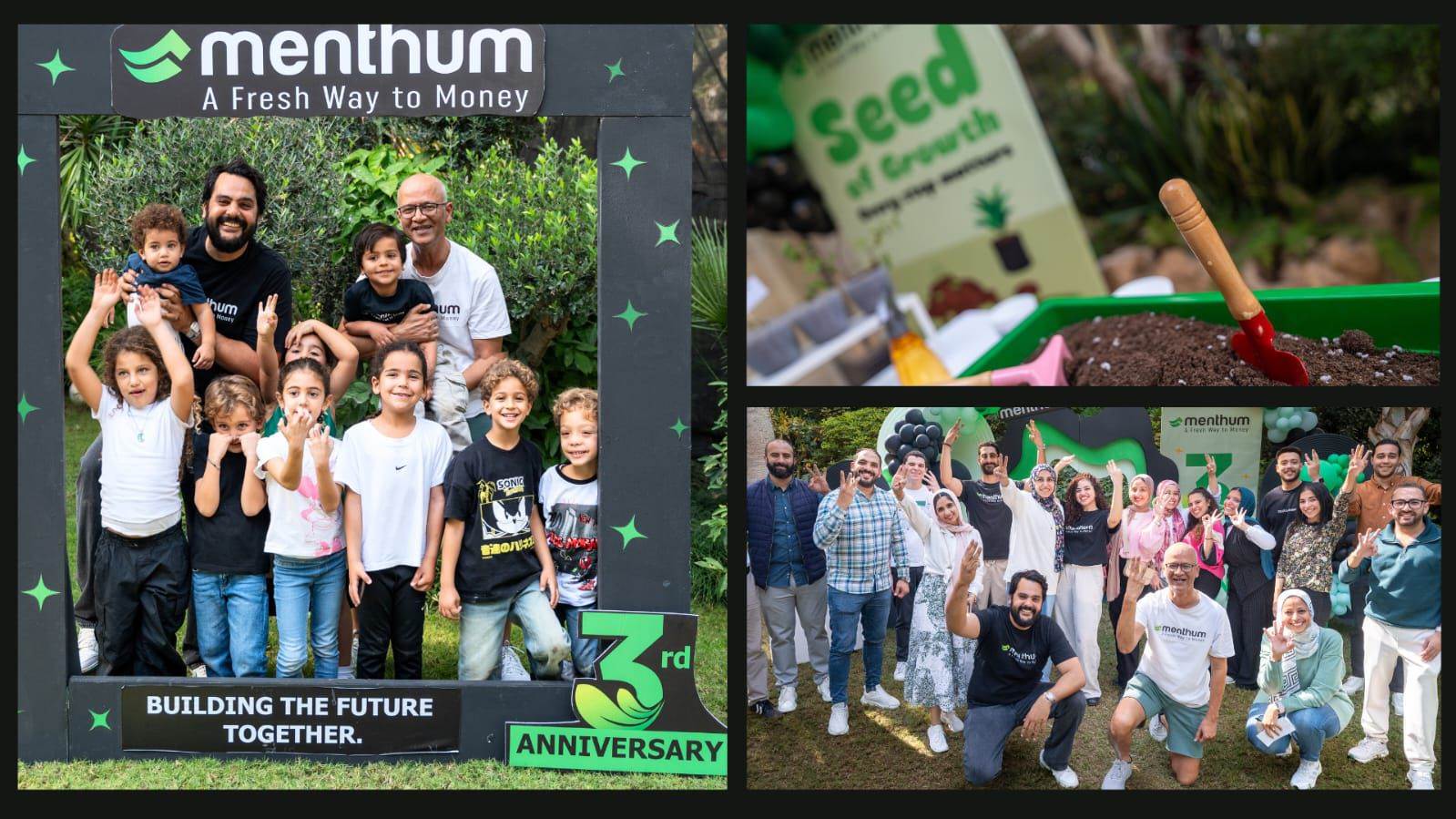 WhatsApp_Image_2025-11-30_at_10_22_36_5df87b54