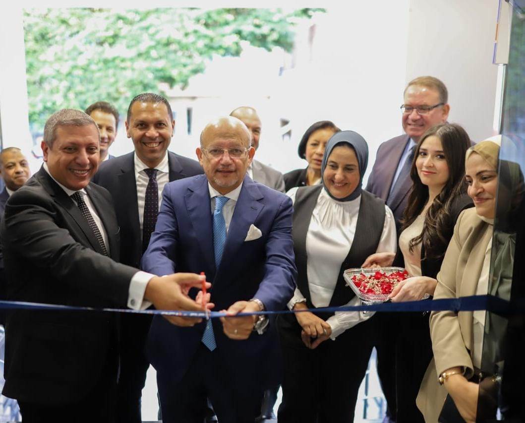 WhatsApp_Image_2025-11-30_at_8_15_09_PM_(1)