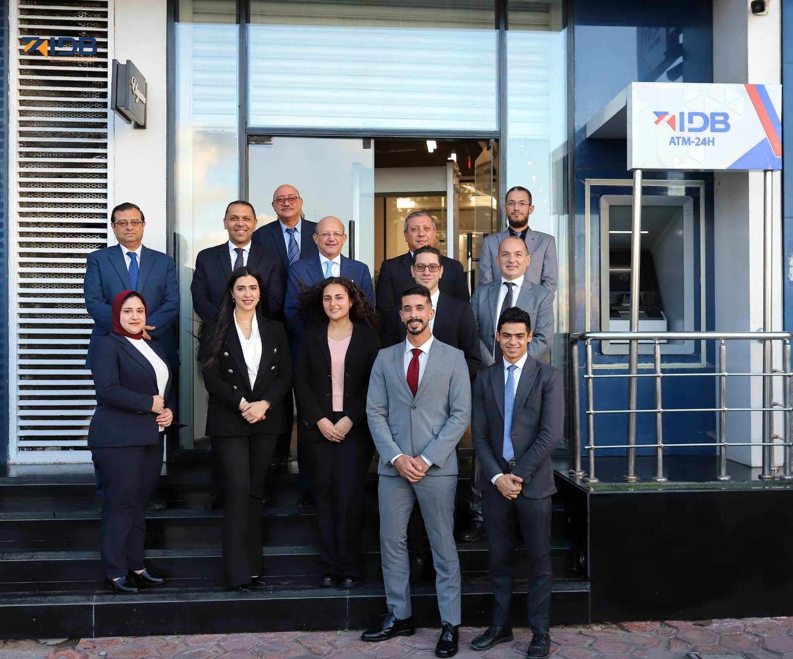 WhatsApp_Image_2025-11-30_at_8_15_09_PM_(2)