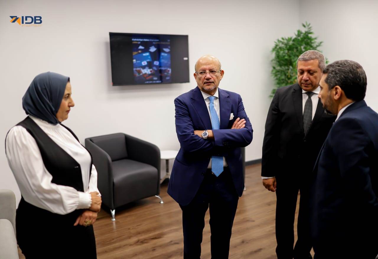 WhatsApp_Image_2025-11-30_at_8_15_10_PM_(1)