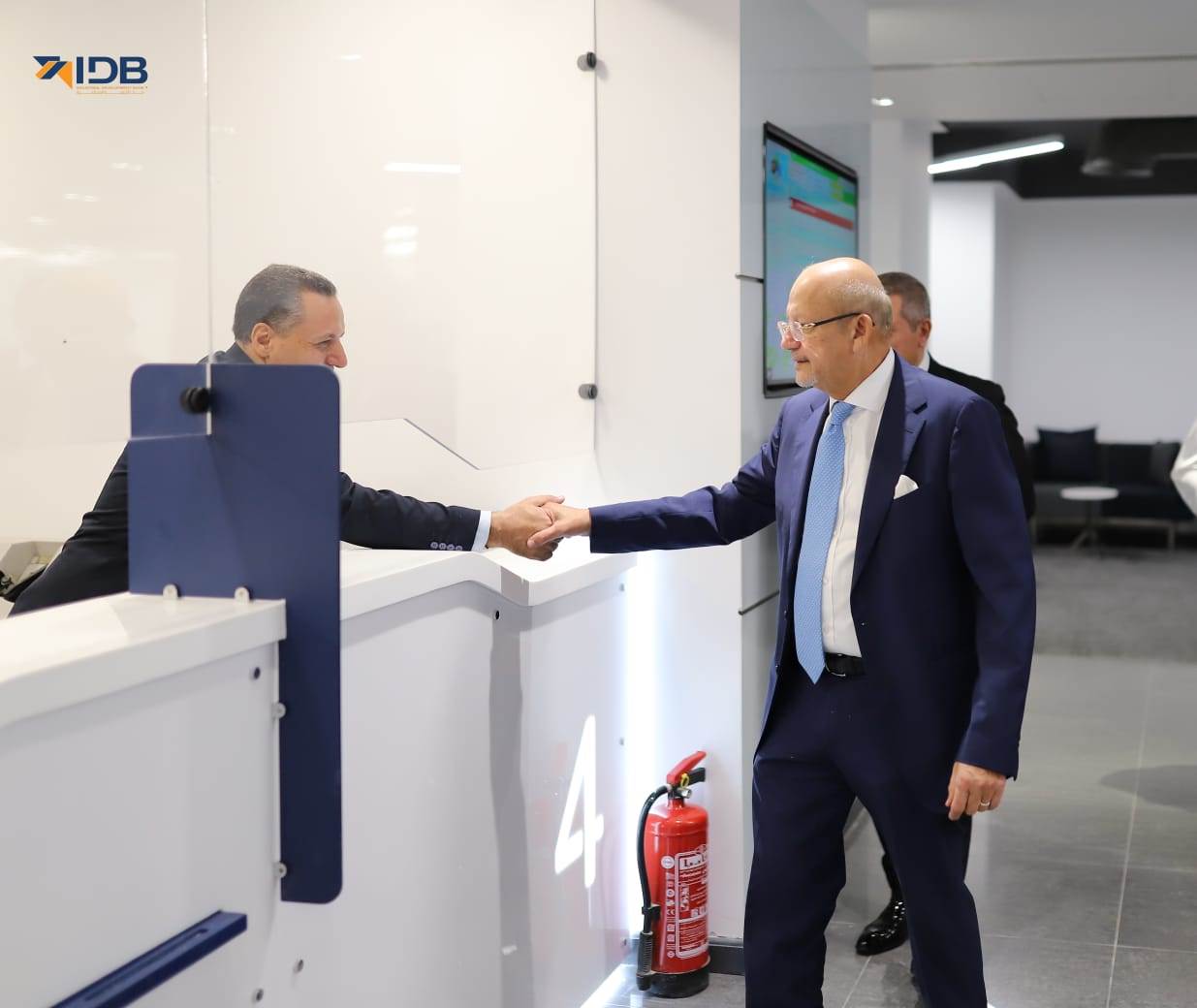 WhatsApp_Image_2025-11-30_at_8_15_10_PM_(2)