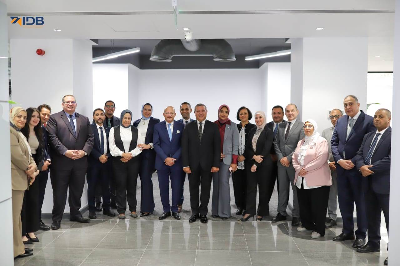 WhatsApp_Image_2025-11-30_at_8_15_11_PM