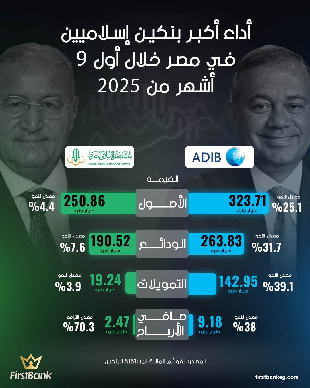 WhatsApp_Image_2025-12-07_at_4_12_45_PM