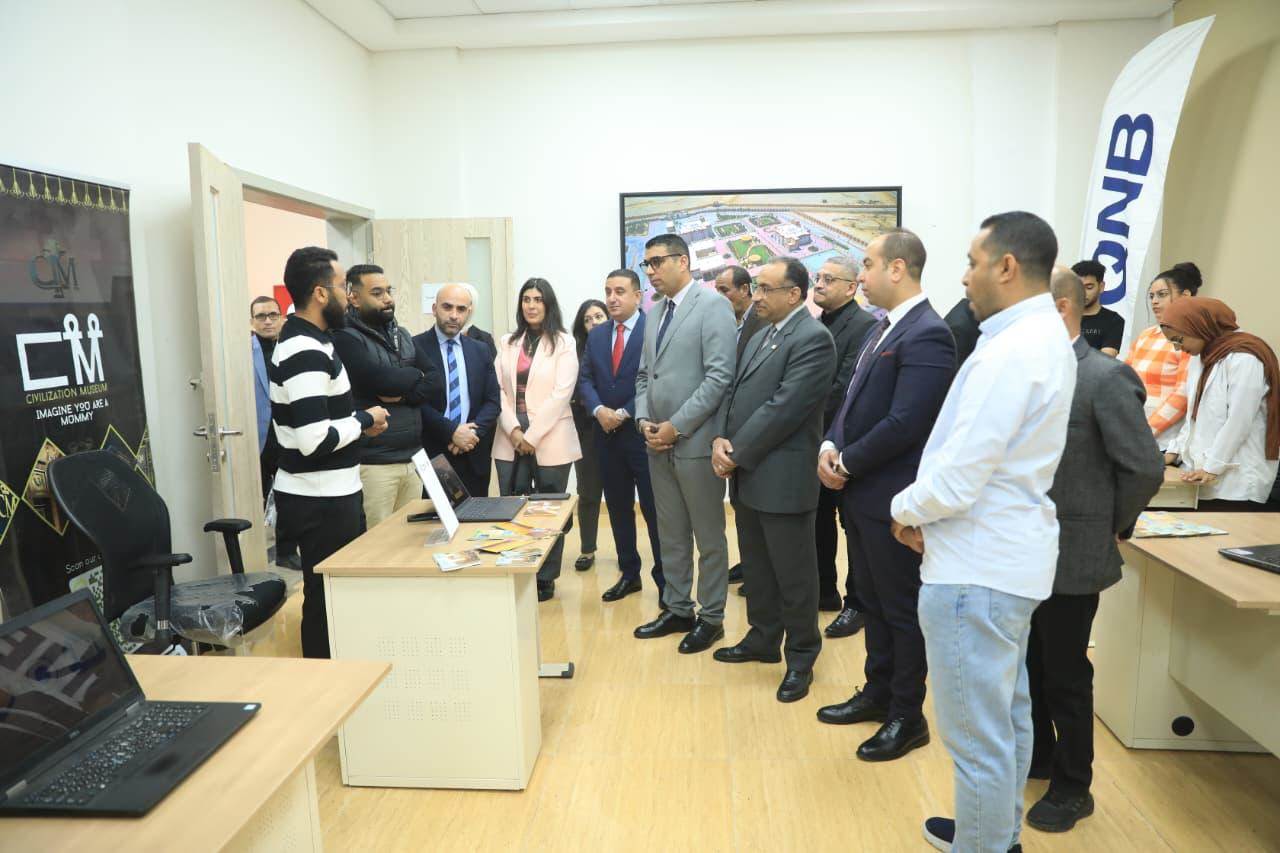 WhatsApp_Image_2025-12-11_at_16_17_34_0ccdc514