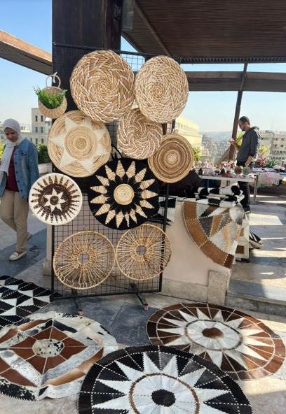 WhatsApp_Image_2025-12-11_at_5_12_47_PM_(1)