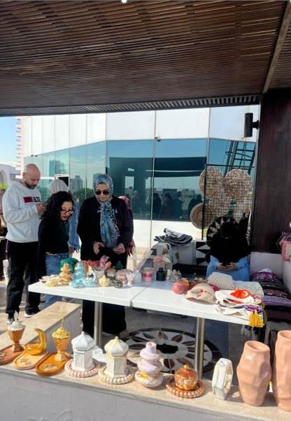 WhatsApp_Image_2025-12-11_at_5_12_47_PM