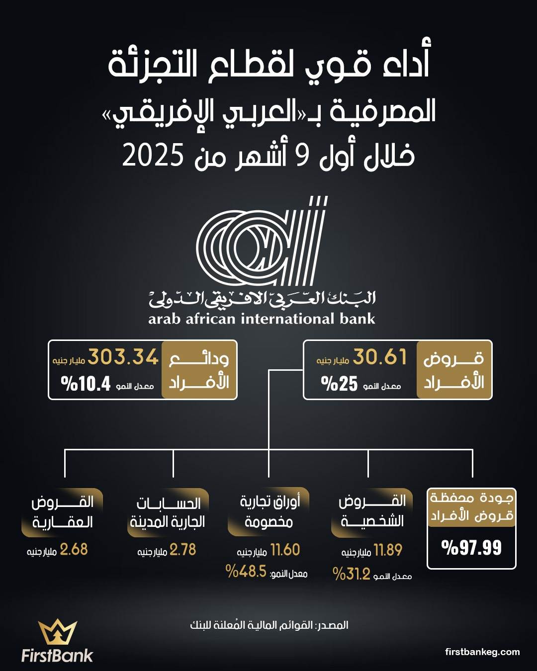 WhatsApp_Image_2025-12-14_at_11_15_09_AM
