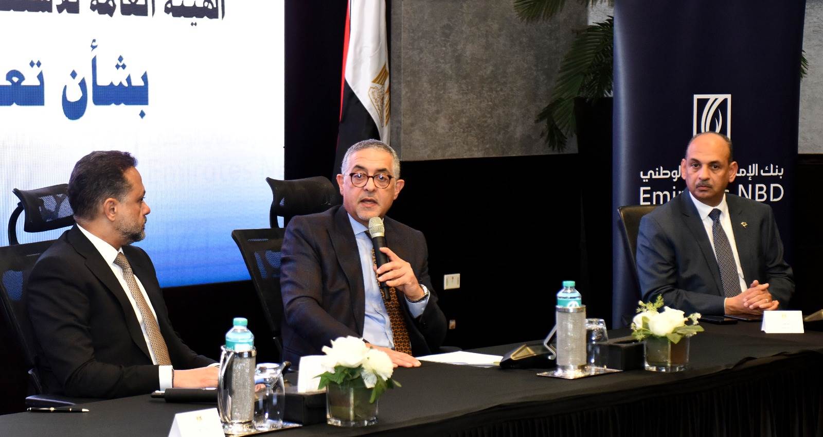 WhatsApp_Image_2025-12-14_at_09_34_20_ec82c92d