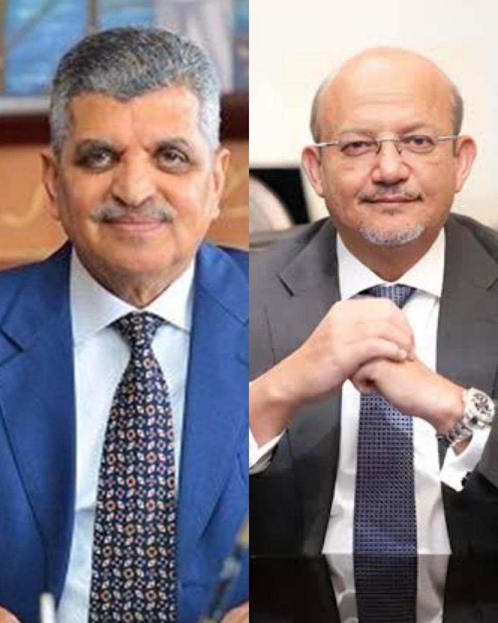 WhatsApp_Image_2025-12-16_at_10_52_58_173e00bd