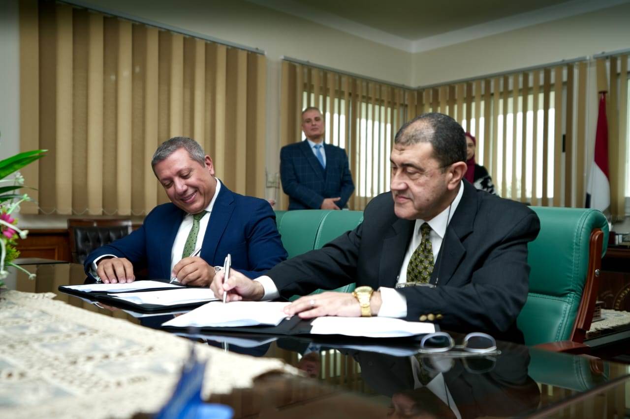 WhatsApp_Image_2025-12-16_at_10_52_58_7681d9ac