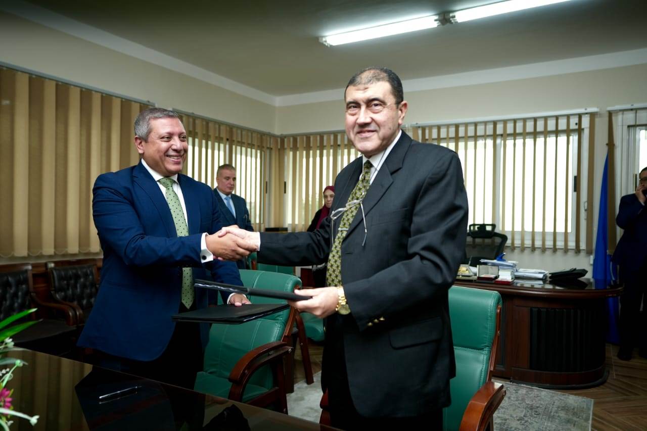 WhatsApp_Image_2025-12-16_at_10_52_59_519d4ece