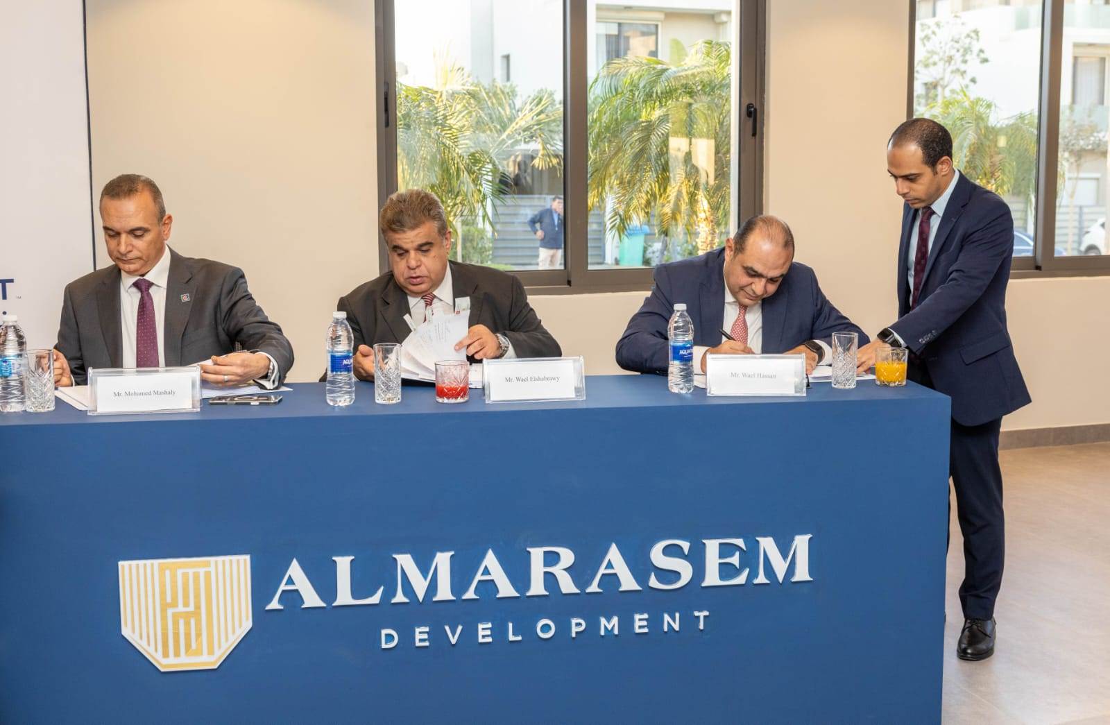 WhatsApp_Image_2025-12-18_at_13_55_36_62281bc2