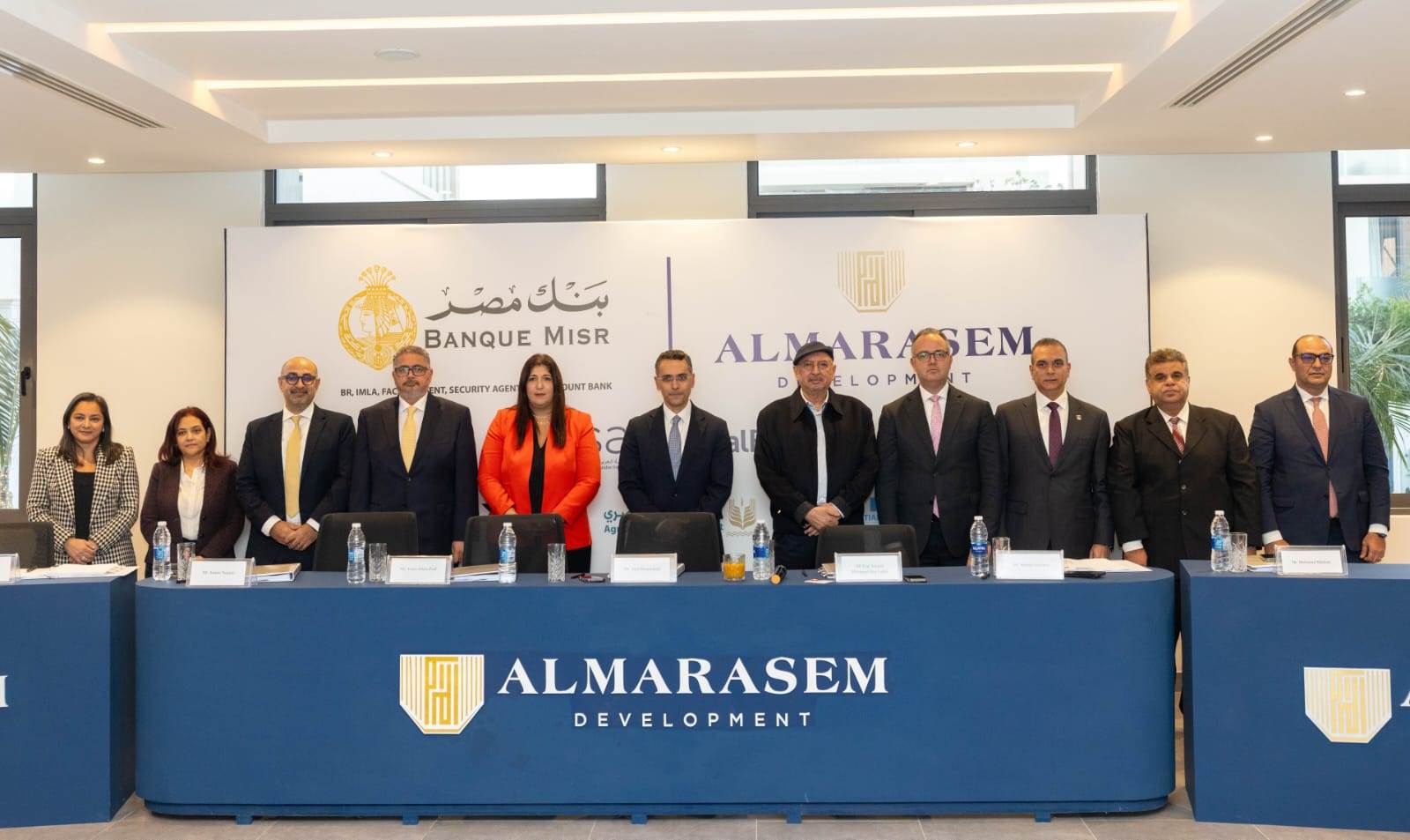 WhatsApp_Image_2025-12-18_at_13_55_51_4486de75