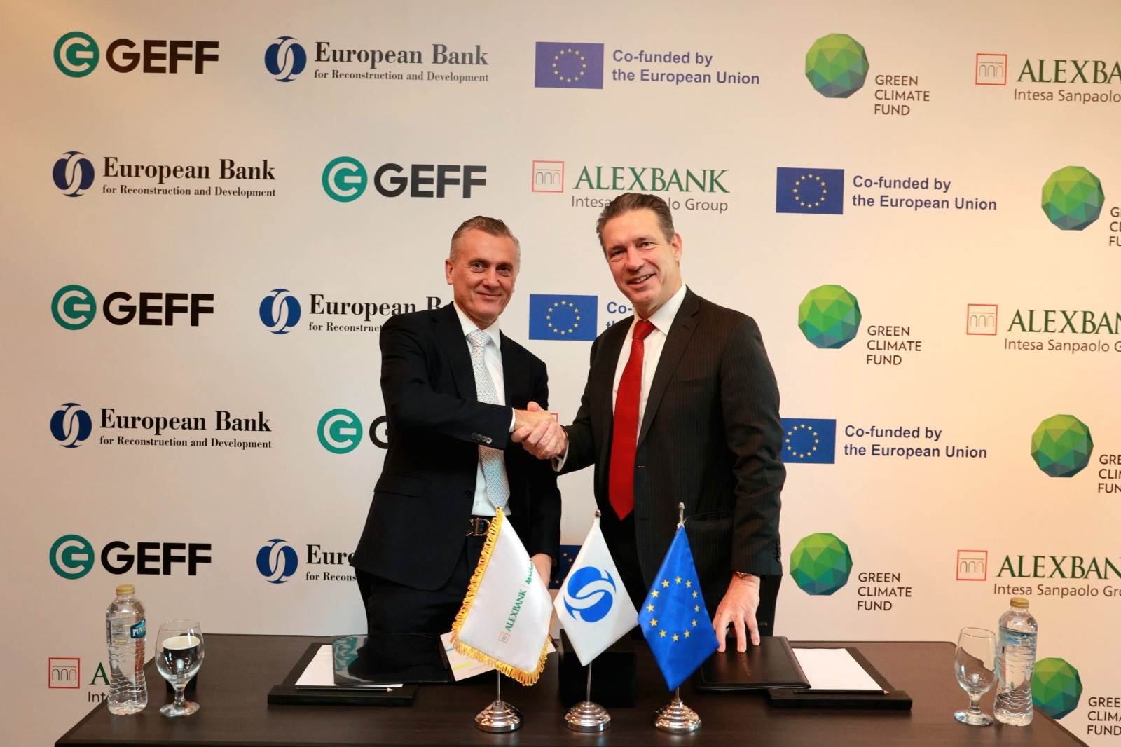 WhatsApp_Image_2025-12-18_at_4_17_17_PM_(1)