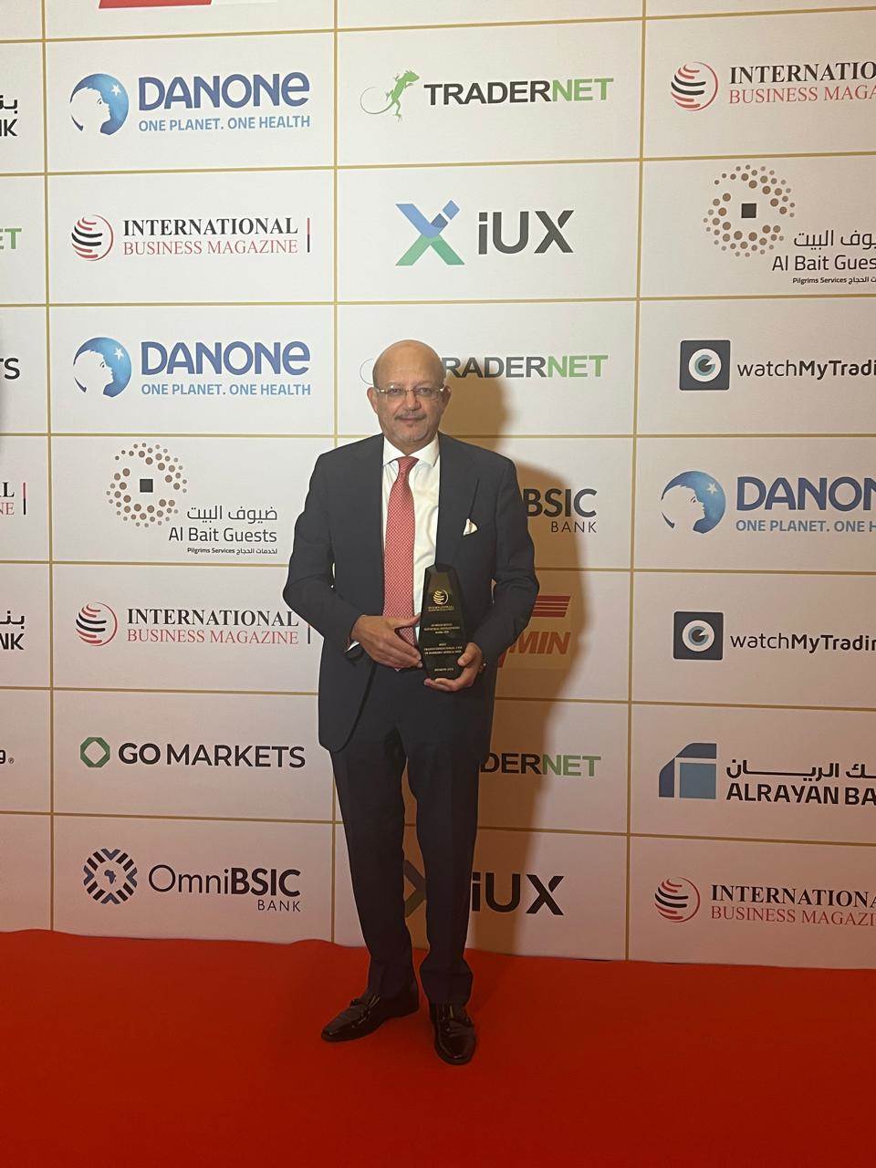 WhatsApp_Image_2025-12-18_at_8_32_27_PM