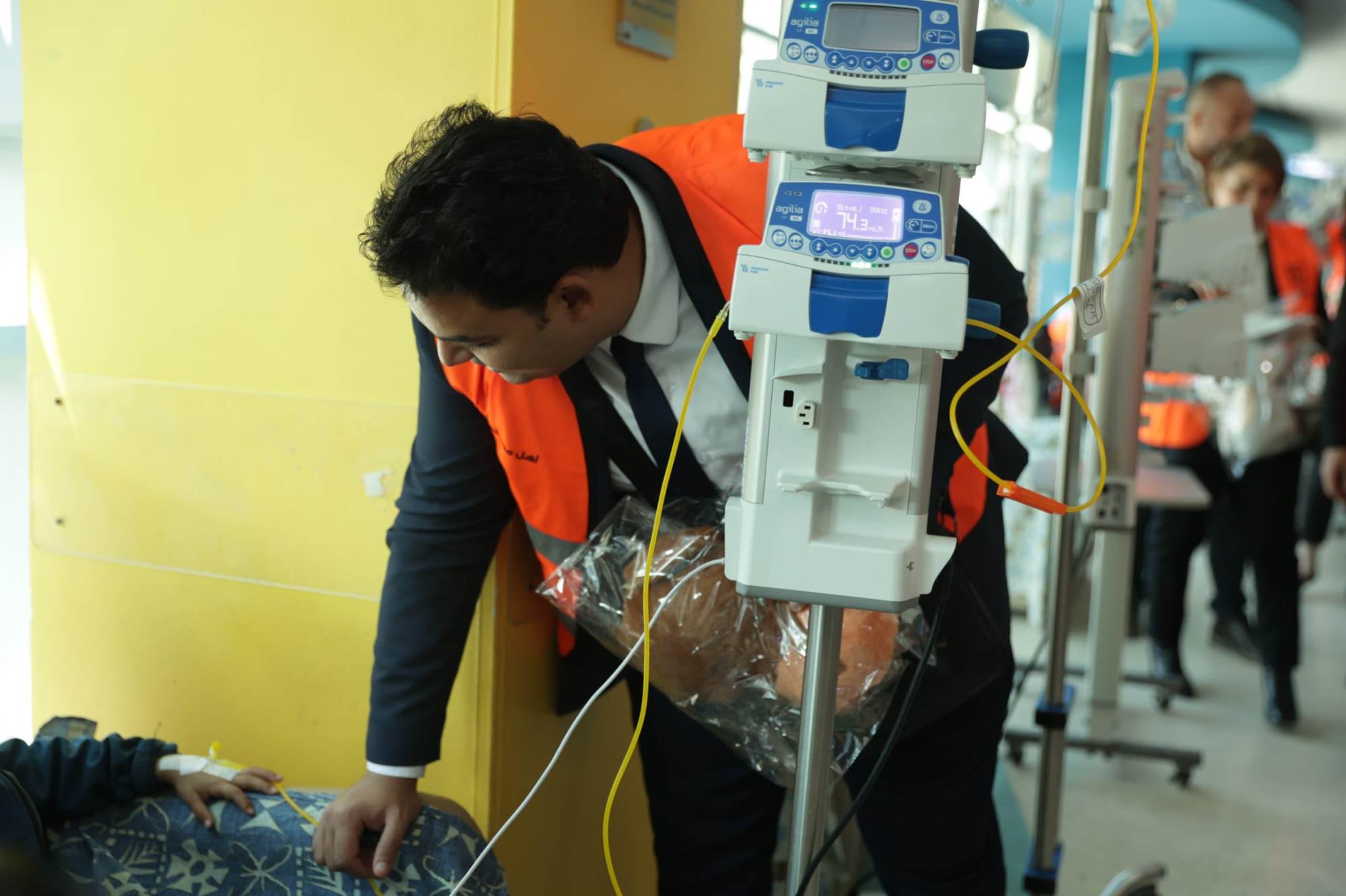 WhatsApp_Image_2025-12-23_at_10_41_28_AM_(1)