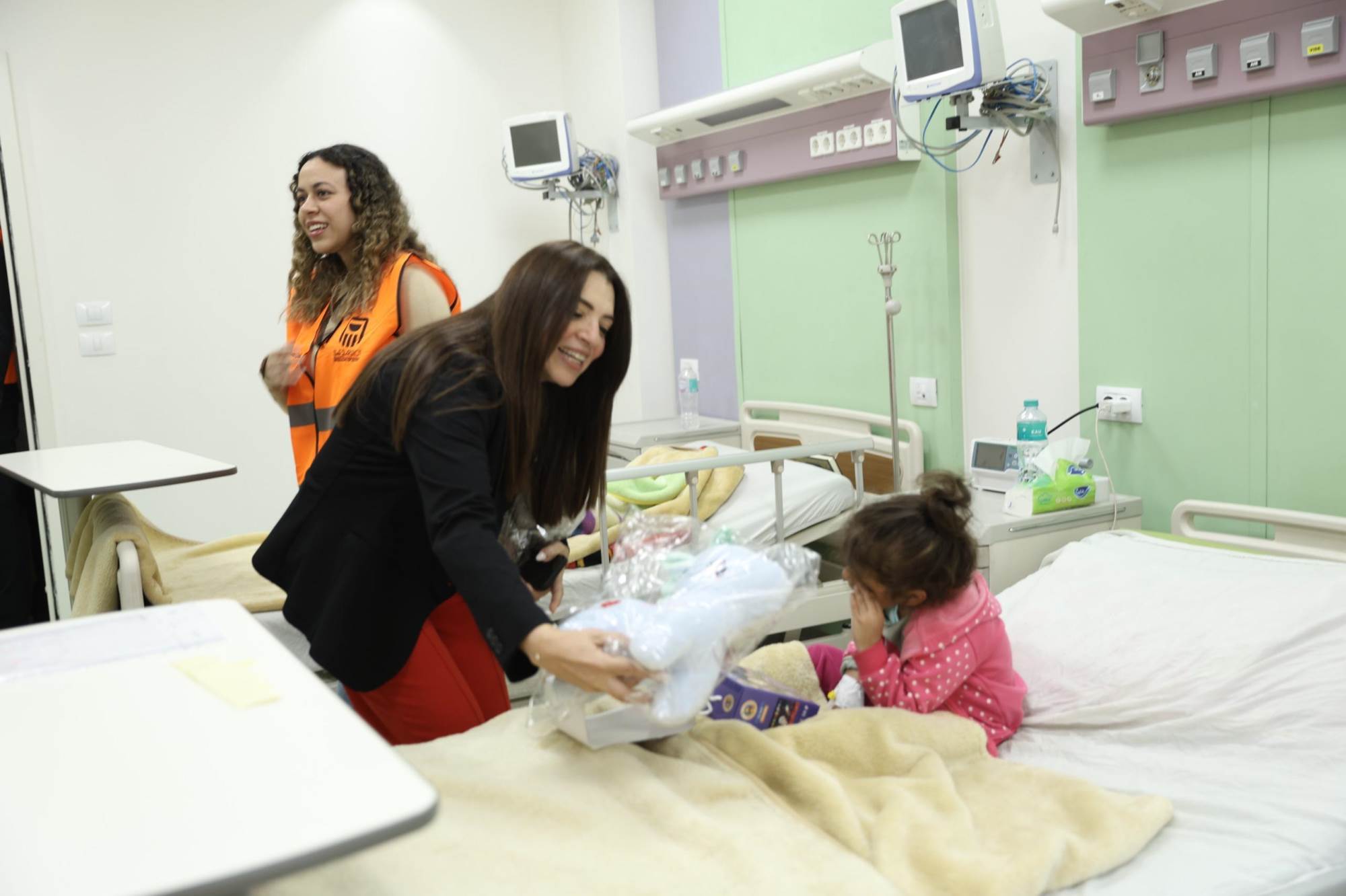 WhatsApp_Image_2025-12-26_at_2_21_57_PM