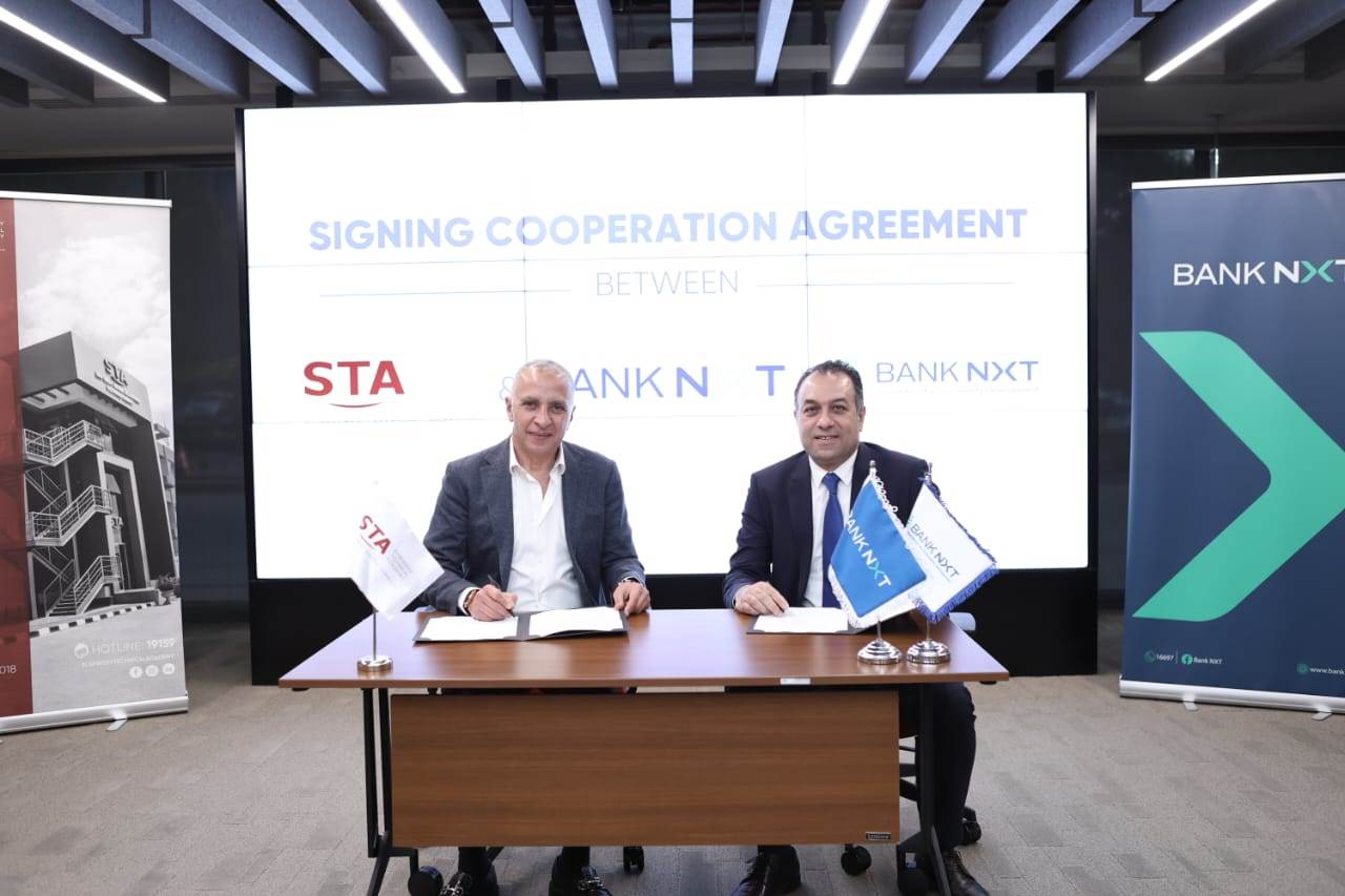 WhatsApp_Image_2025-12-28_at_3_17_31_PM