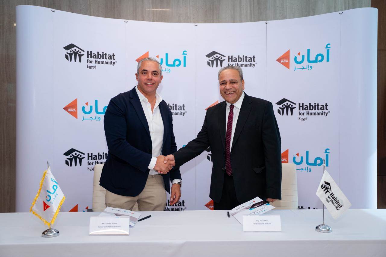 WhatsApp_Image_2025-12-29_at_1_16_52_PM