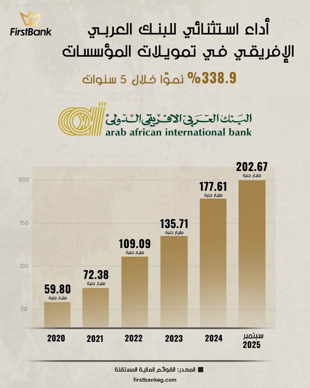 WhatsApp_Image_2026-01-04_at_2_15_08_PM