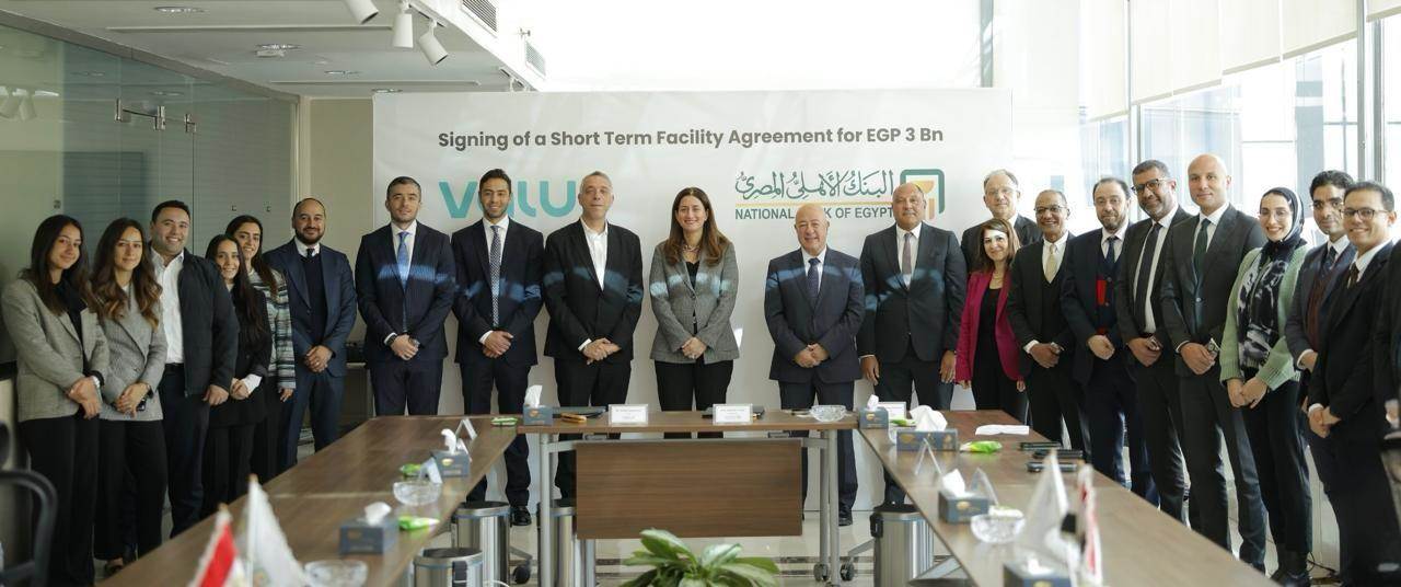 WhatsApp_Image_2026-01-15_at_1_53_20_PM_(1)