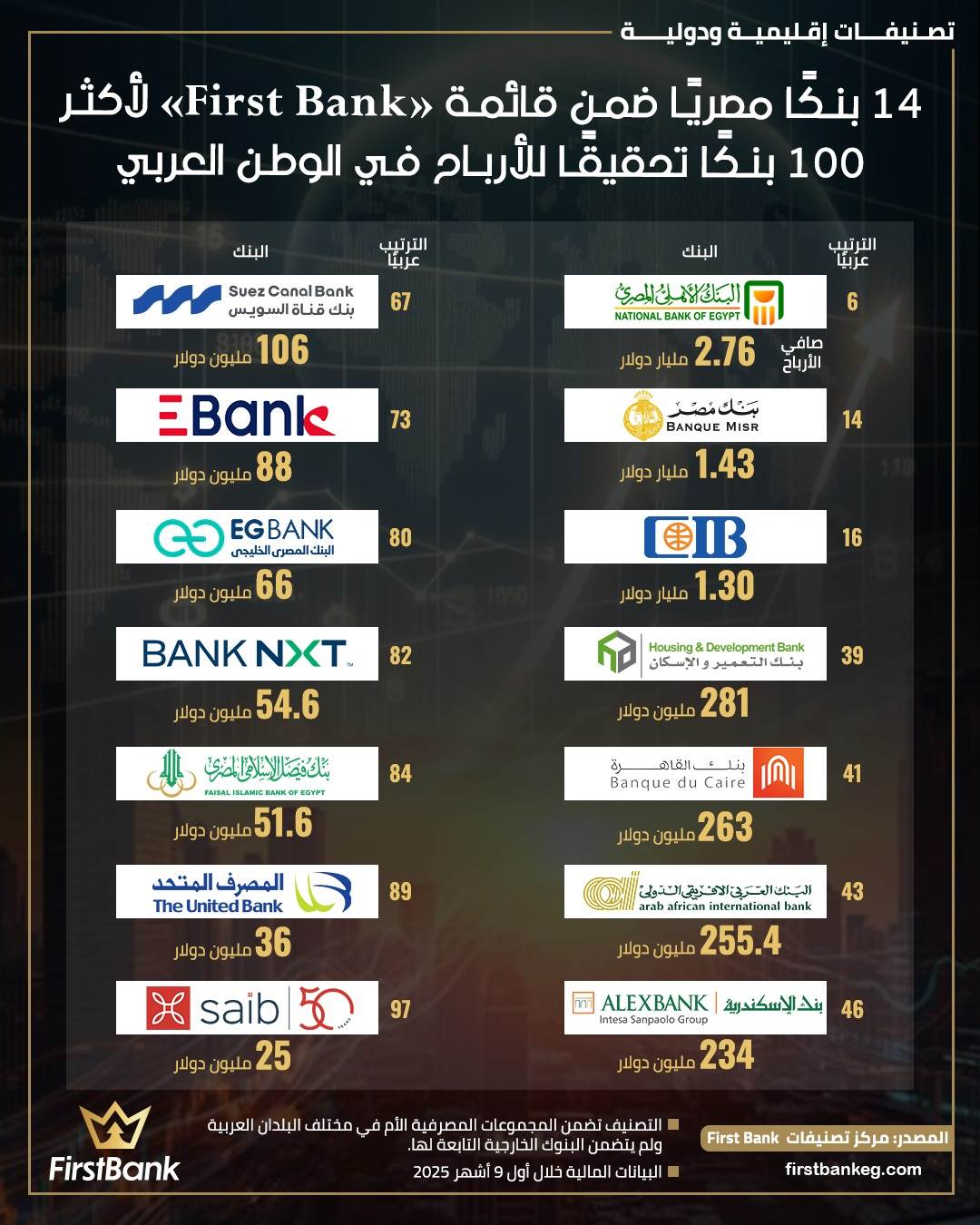 WhatsApp_Image_2026-03-01_at_1_27_54_PM