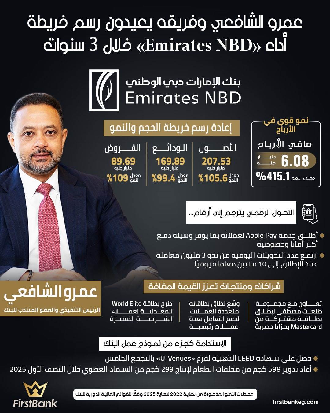 WhatsApp_Image_2026-03-02_at_1_20_32_PM