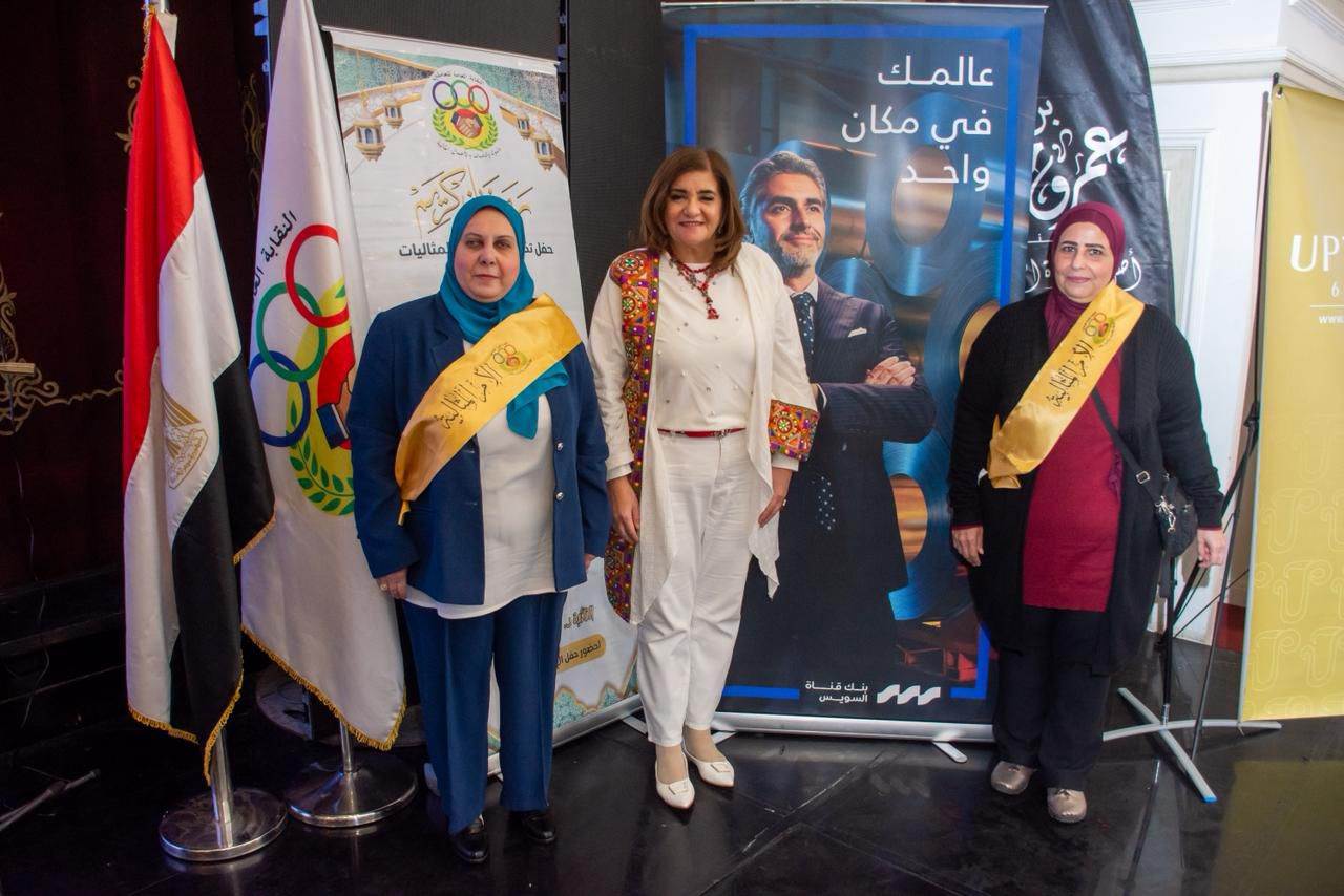 WhatsApp_Image_2026-03-16_at_2_33_59_PM_(1)