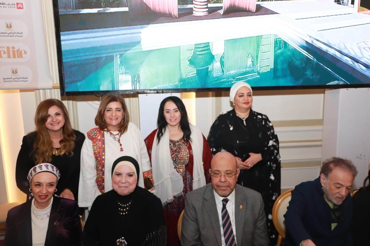 WhatsApp_Image_2026-03-16_at_2_34_01_PM