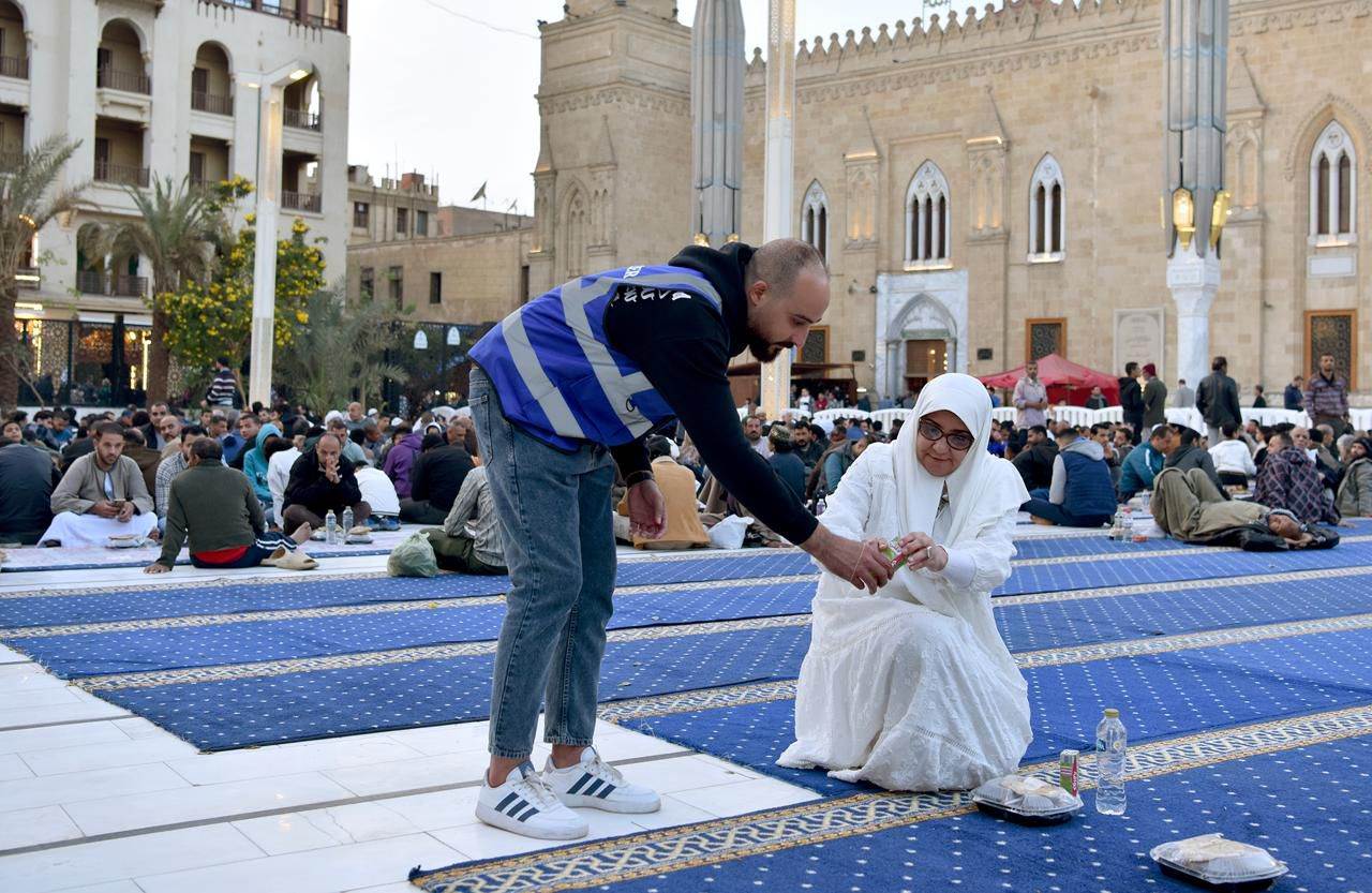 WhatsApp_Image_2026-03-18_at_12_37_59_PM