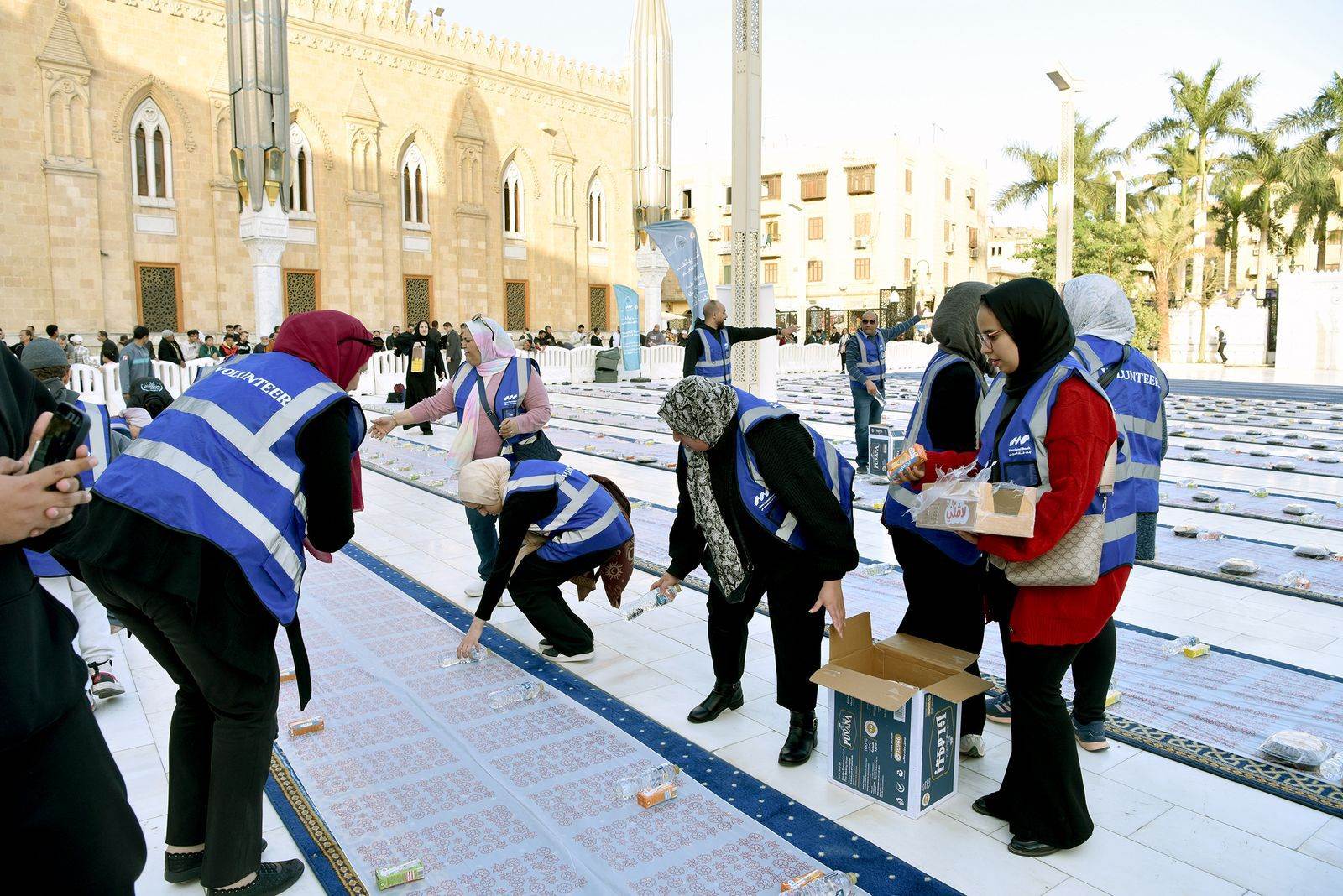 WhatsApp_Image_2026-03-18_at_12_38_02_PM_(2)