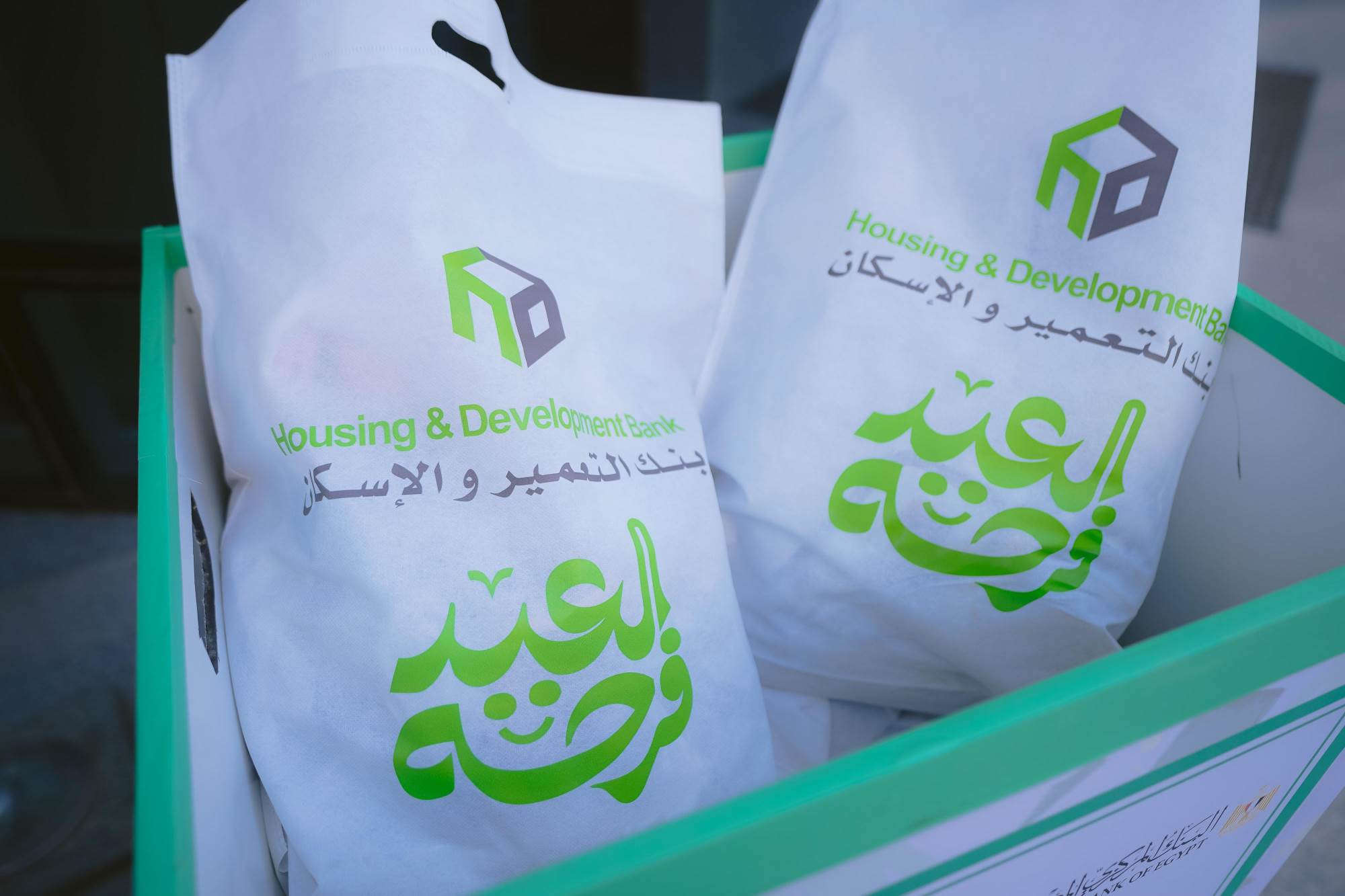 WhatsApp_Image_2026-03-18_at_1_47_00_PM_(1)