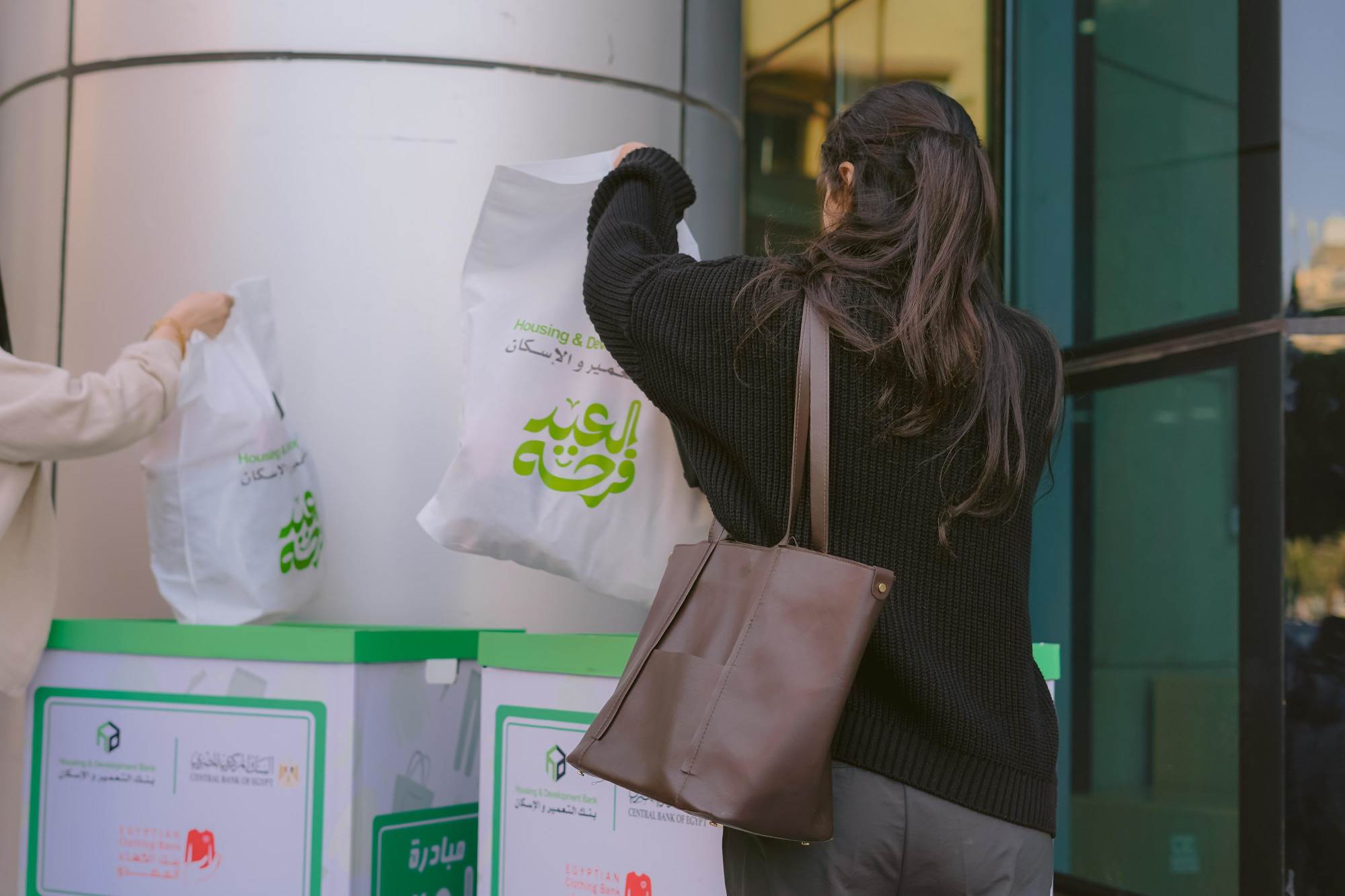 WhatsApp_Image_2026-03-18_at_1_47_00_PM_(2)