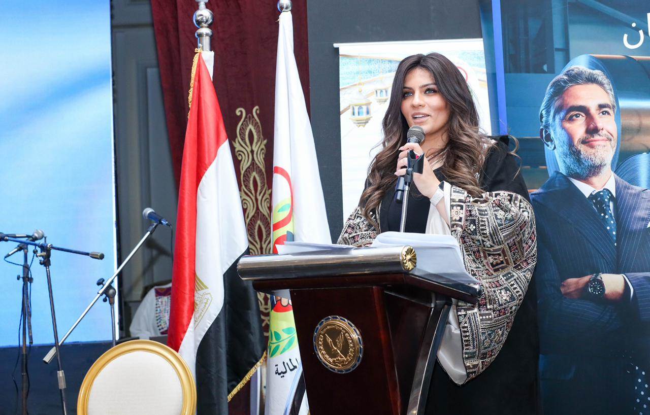 WhatsApp_Image_2026-03-18_at_3_05_03_PM