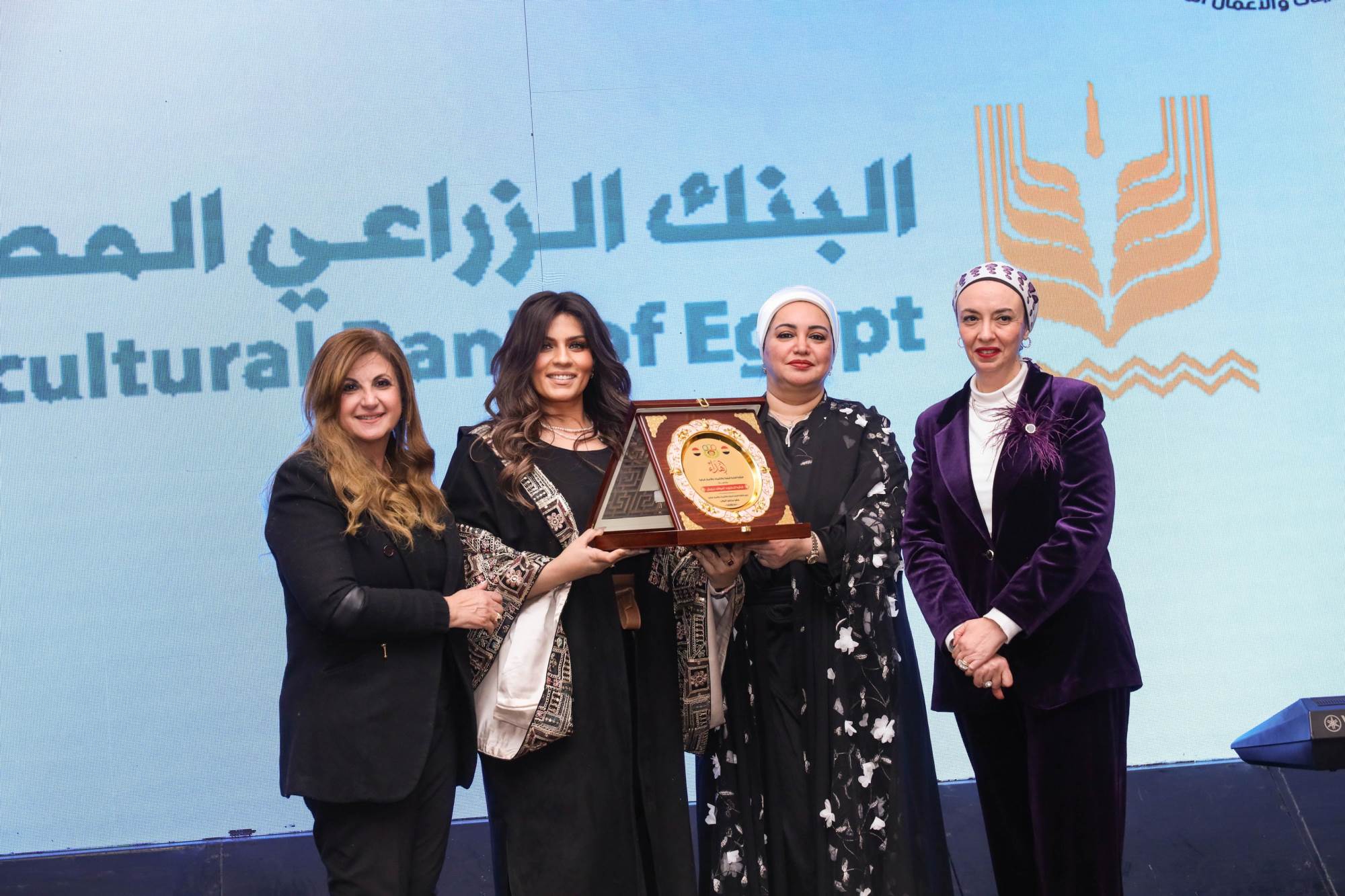 WhatsApp_Image_2026-03-18_at_3_05_04_PM_(2)