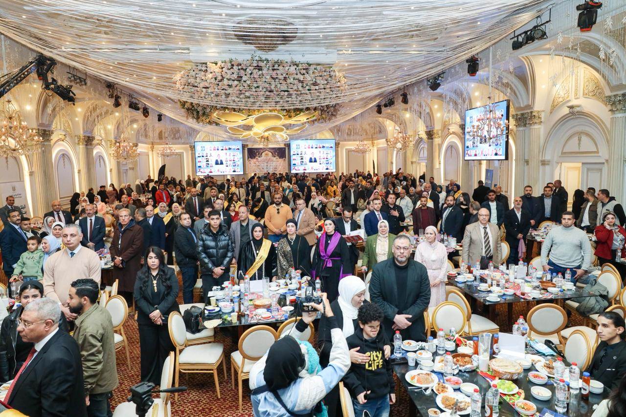 WhatsApp_Image_2026-03-18_at_3_05_05_PM