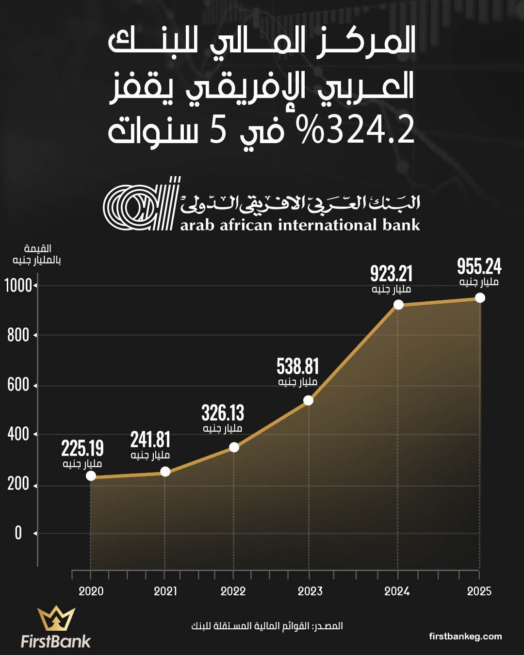WhatsApp_Image_2026-03-26_at_5_20_22_PM