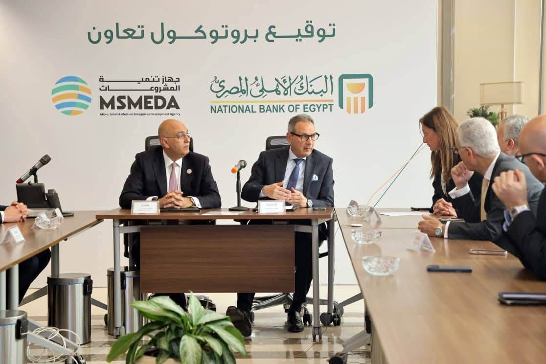 WhatsApp_Image_2026-04-02_at_1_24_27_PM_(1)