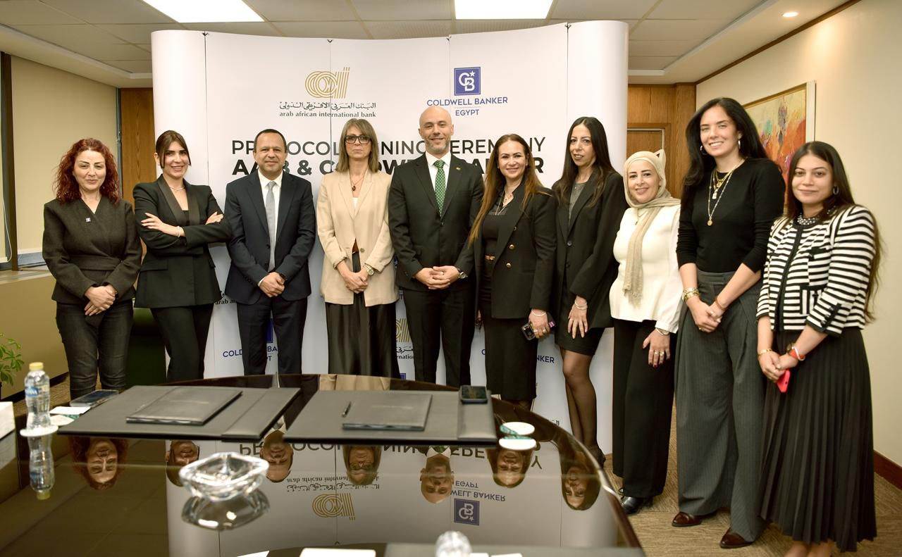 WhatsApp_Image_2026-04-09_at_1_51_52_PM