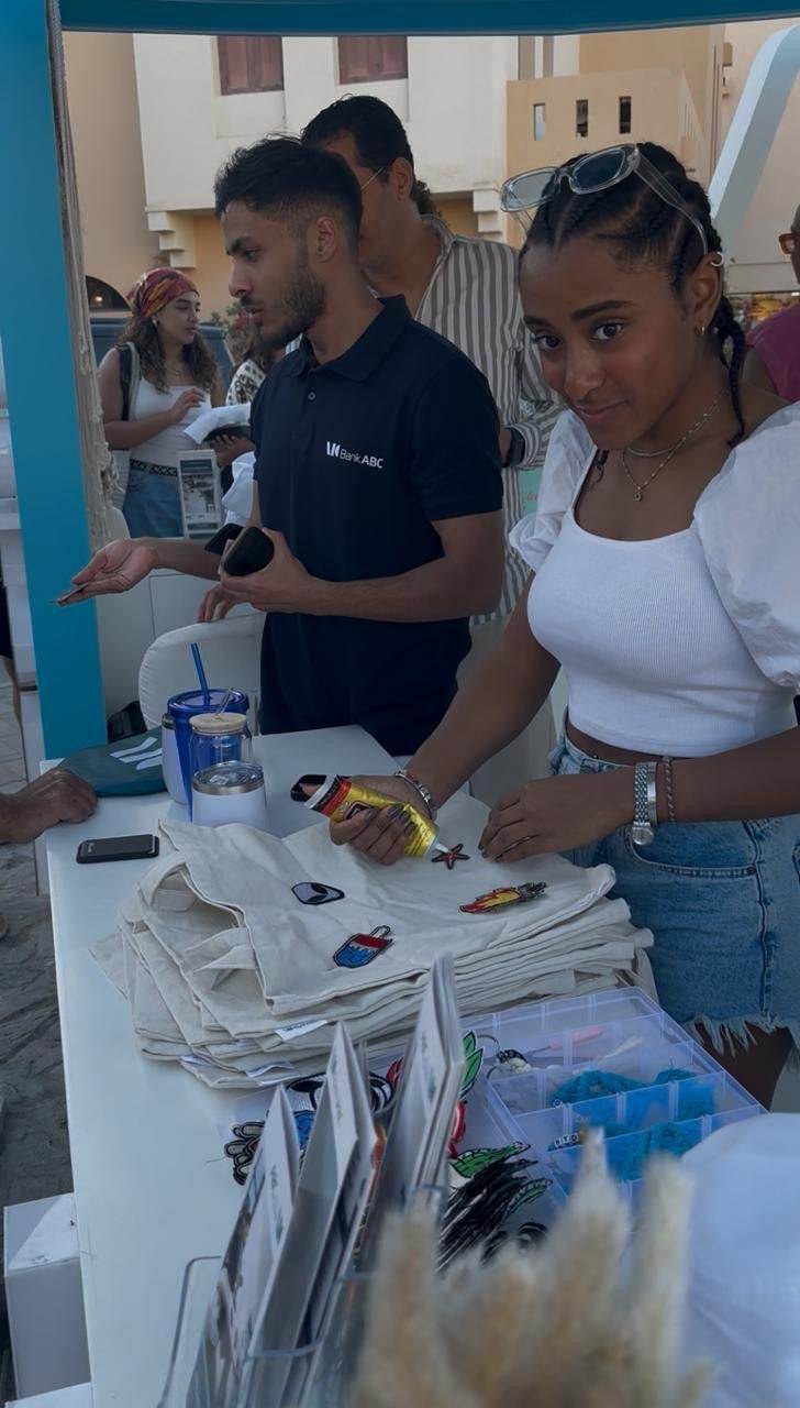 WhatsApp_Image_2026-04-12_at_12_38_41_PM_(1)